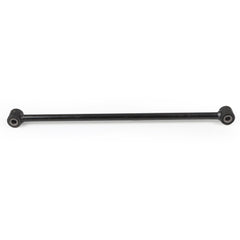 Metrix Premium Rear Lower Forward Lateral Arm 57167MT OEM fit auto parts