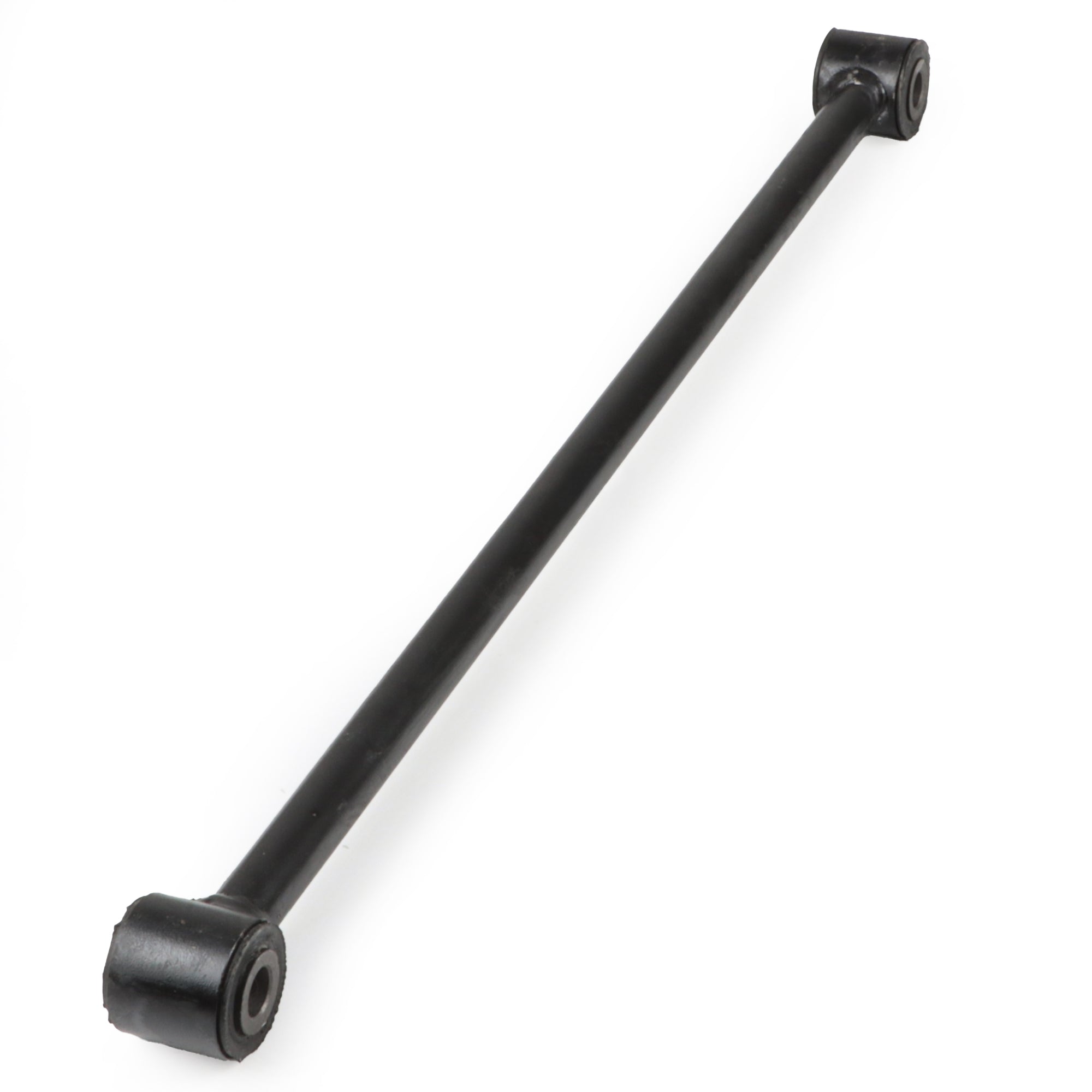 Metrix Premium Rear Lower Forward Lateral Arm 57167MT OE perfect fit auto parts