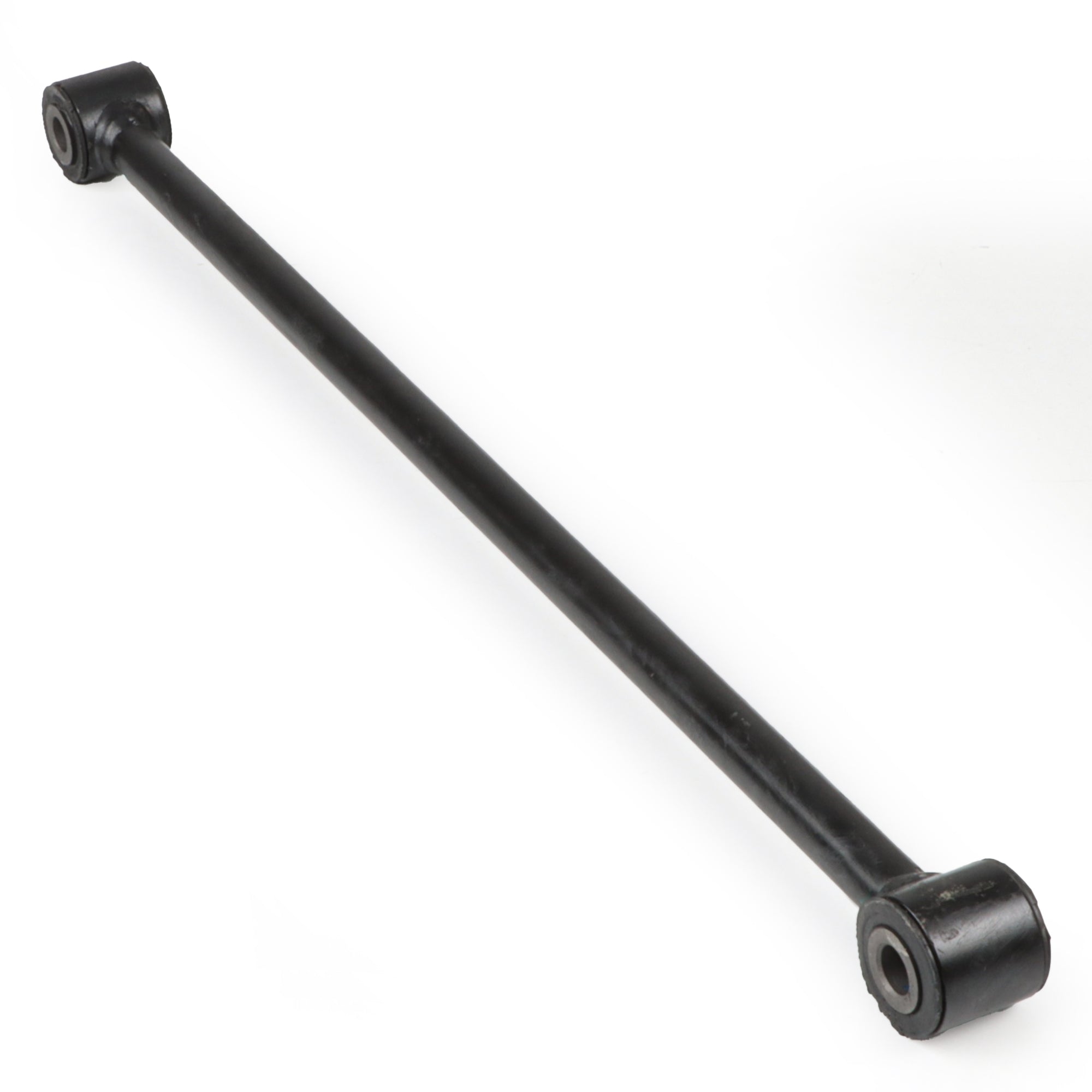 Metrix Premium Rear Lower Forward Lateral Arm 57167MT best fit car parts