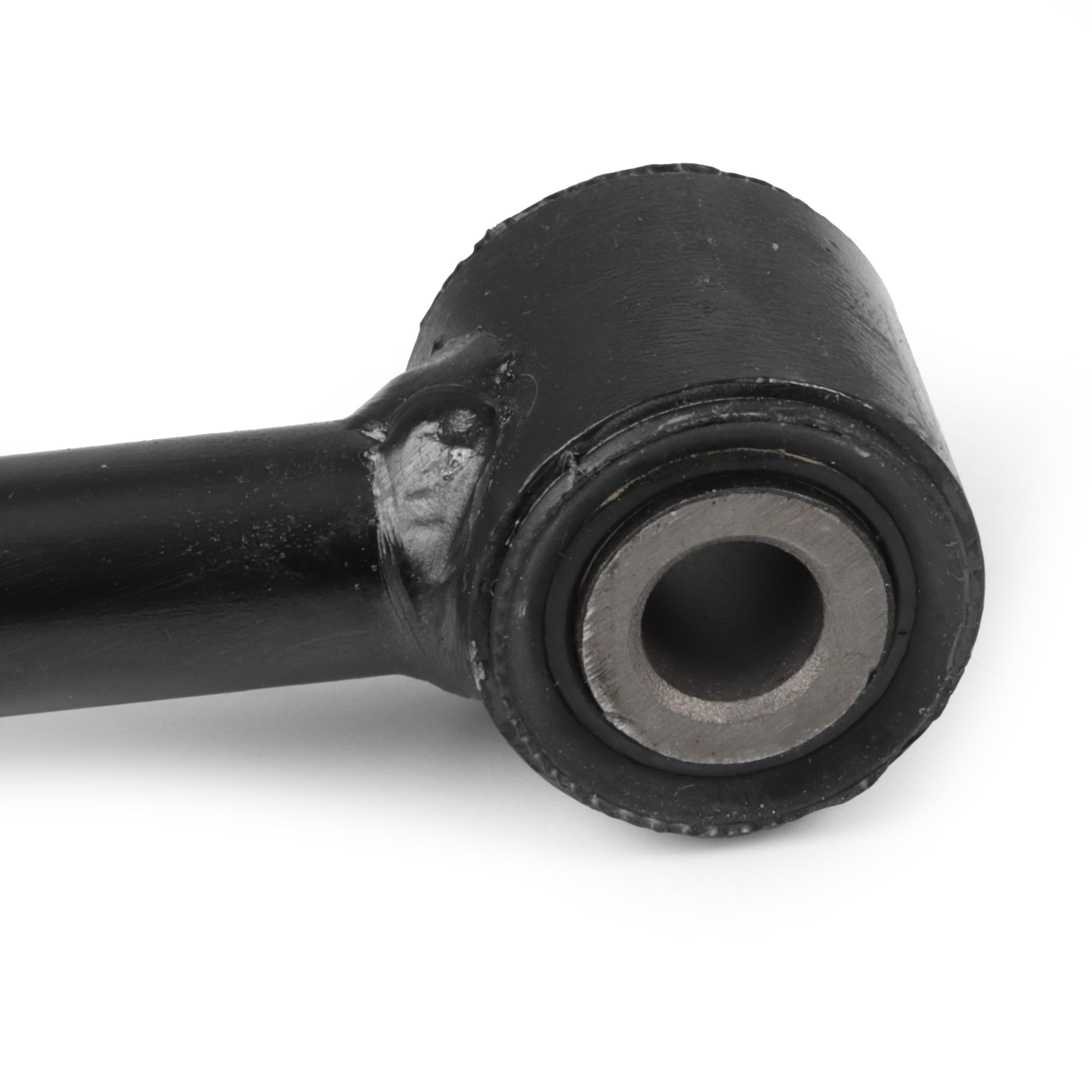 Metrix Premium Rear Lower Forward Lateral Arm 57167MT best auto components