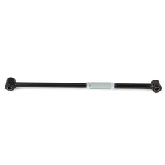 METRIX PREMIUM CHASSIS PARTS Suspension Control Arm P/N:57171MT Fits: Kia Spectra 09-07, Kia Spectra5 09-07