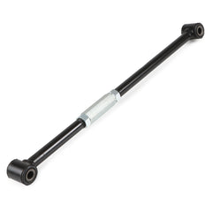 METRIX PREMIUM CHASSIS PARTS Suspension Control Arm P/N:57171MT Fits: Kia Spectra 09-07, Kia Spectra5 09-07