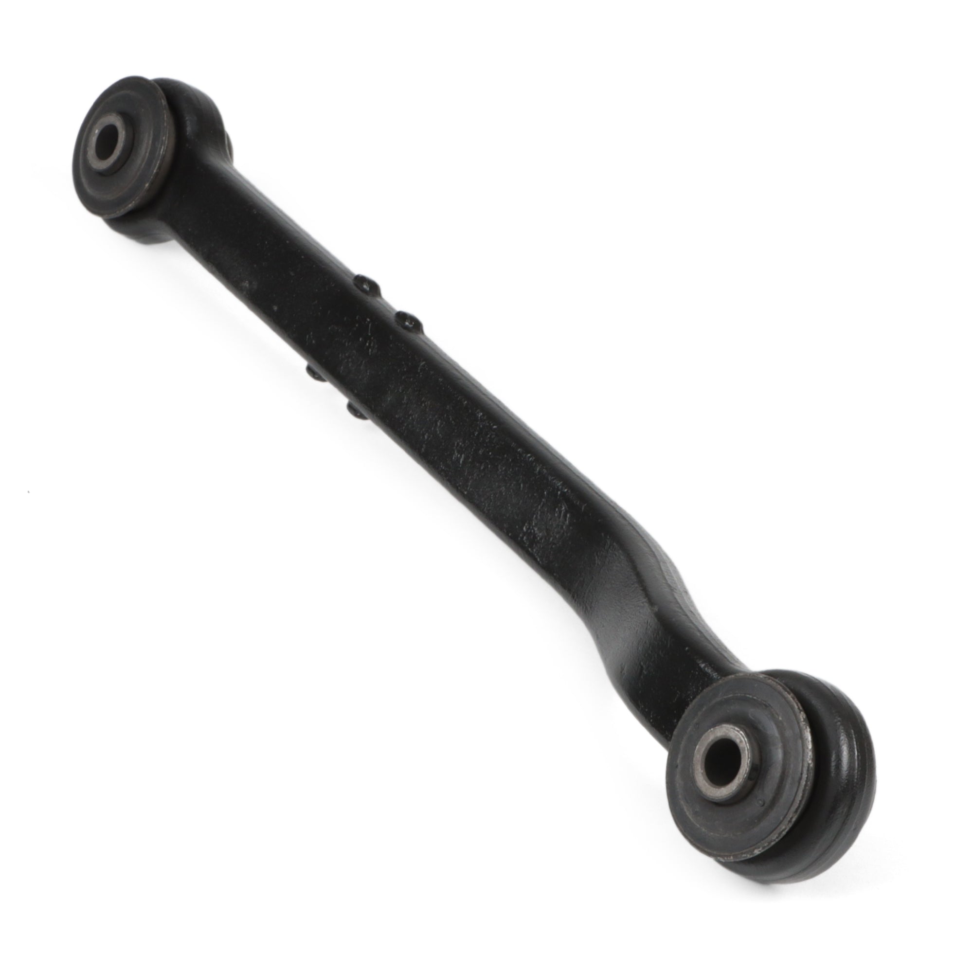 Metrix Premium Rear Upper Control Arm Kit 92921MT high quality car parts
