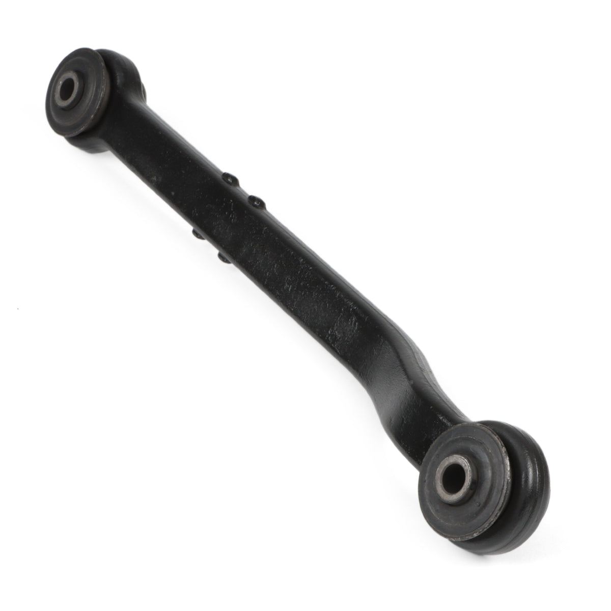 Metrix Premium Rear Upper Control Arm 57174MT OEM fit auto parts