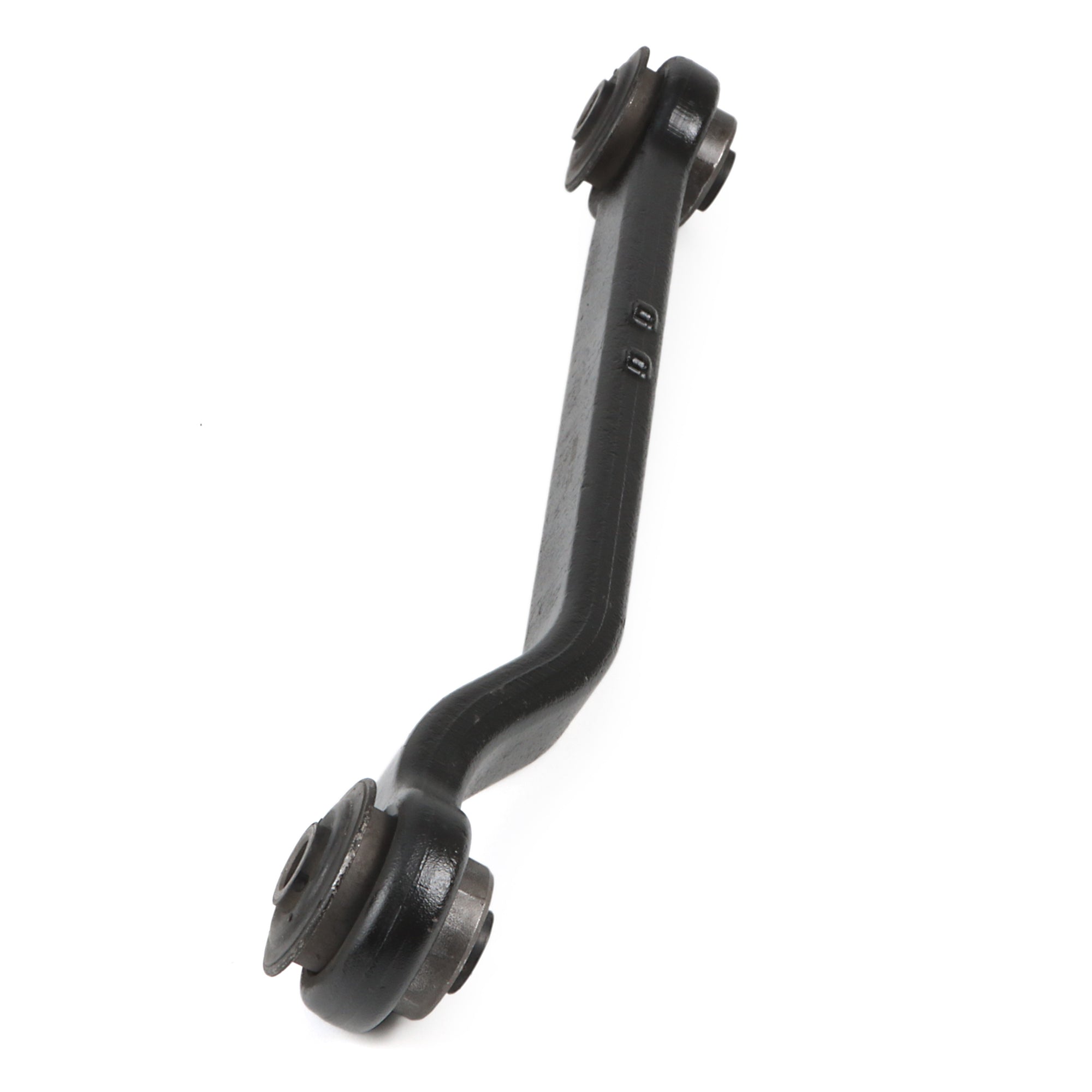 Metrix Premium Rear Upper Control Arm Kit 92921MT OE perfect fit auto parts