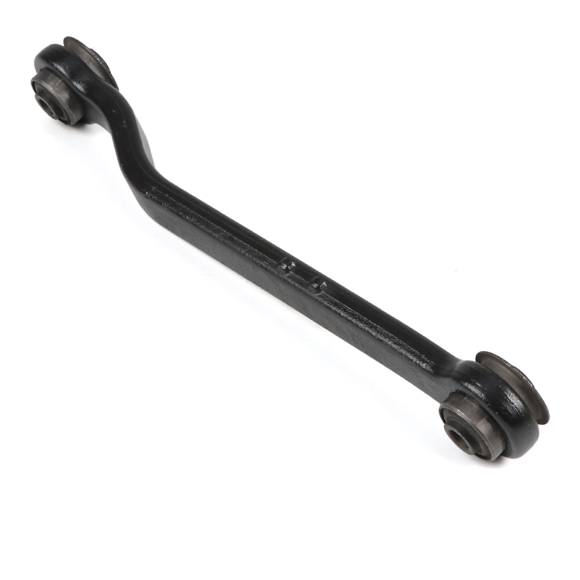 Metrix Premium Rear Upper Control Arm 57174MT OE perfect fit auto parts