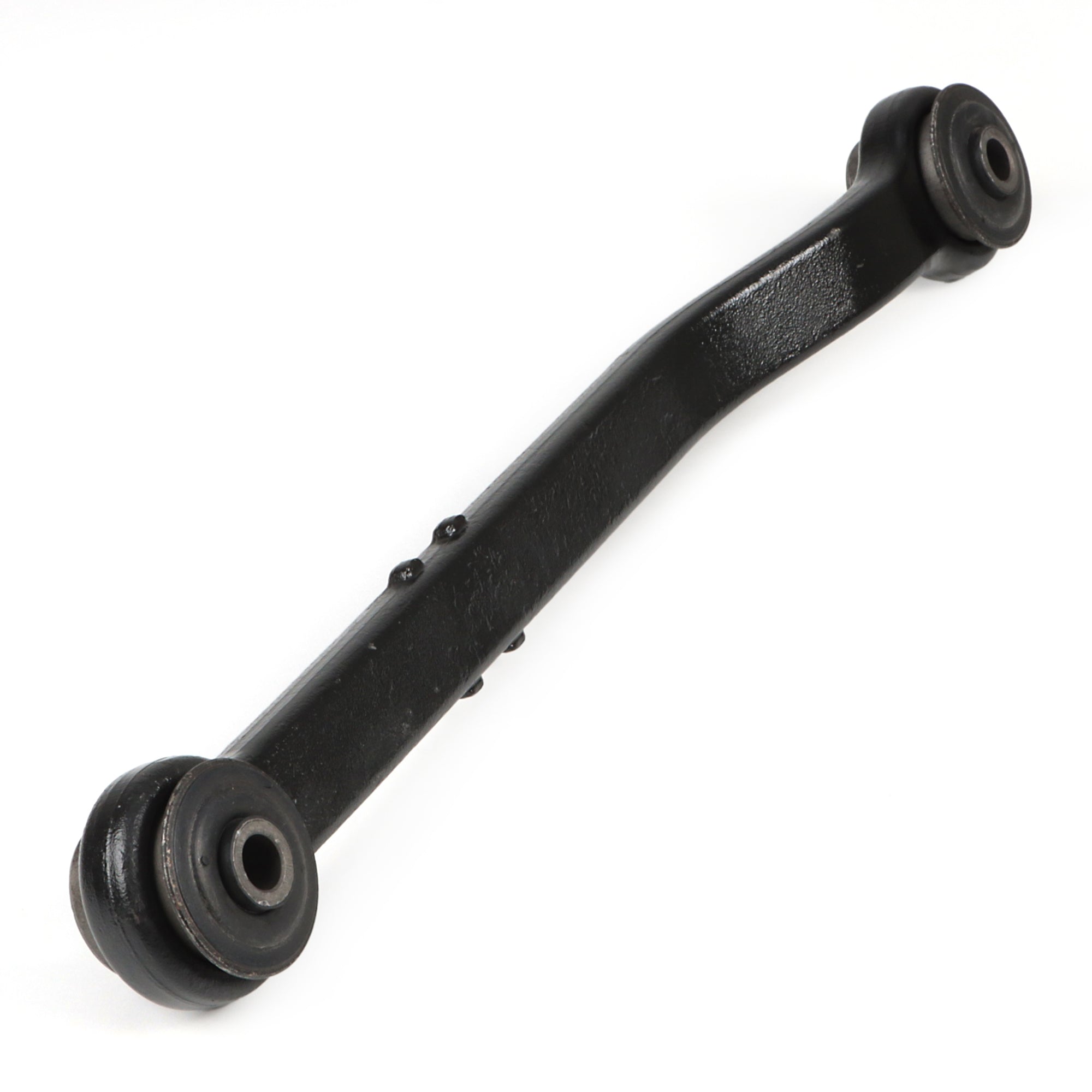 Metrix Premium Rear Upper Control Arm 57174MT best fit car parts