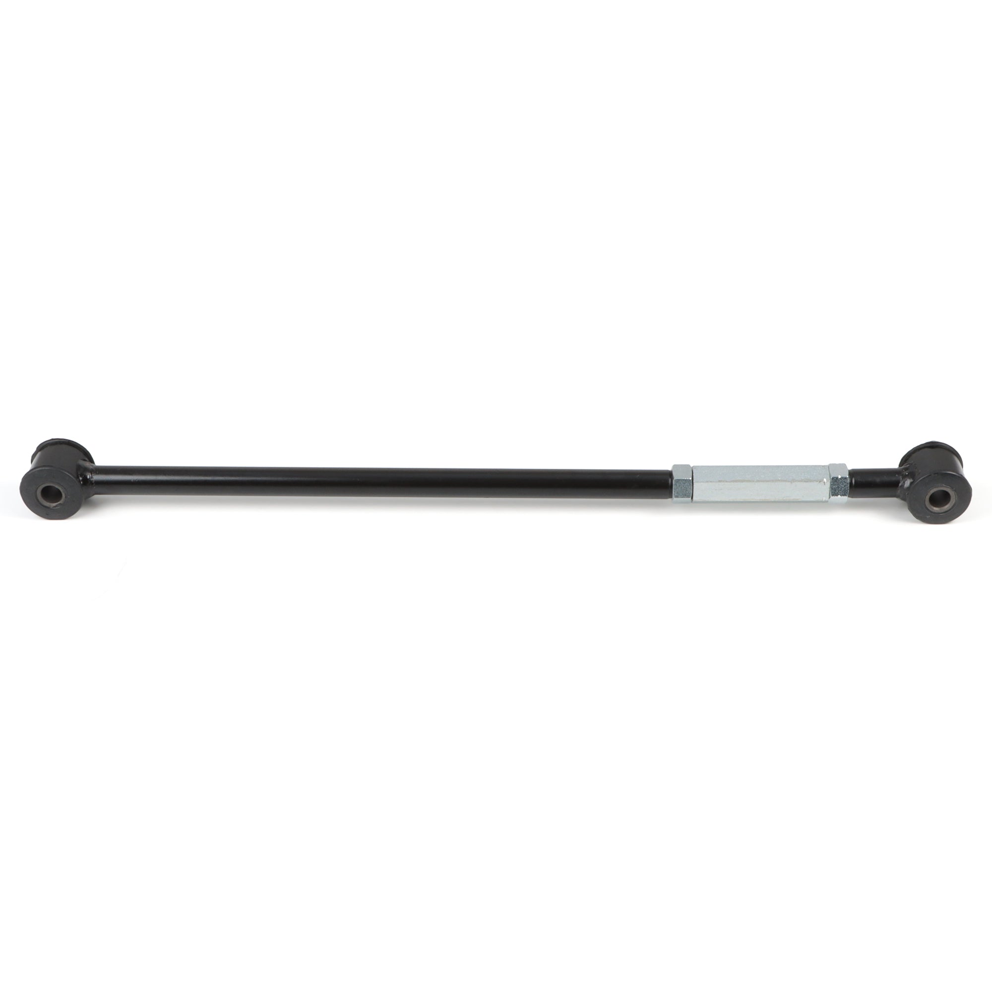 Metrix Premium Rear Lower Rearward Control Arm Kit 92920MT OE perfect fit auto parts