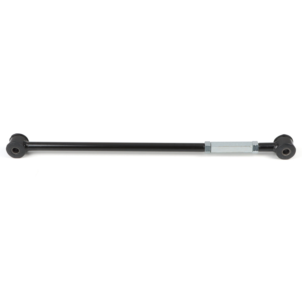 Metrix Premium Rear Lower Rearward Control Arm 57176MT OEM fit auto parts