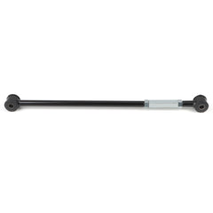 Metrix Premium Rear Lower Rearward Control Arm 57176MT OEM fit auto parts