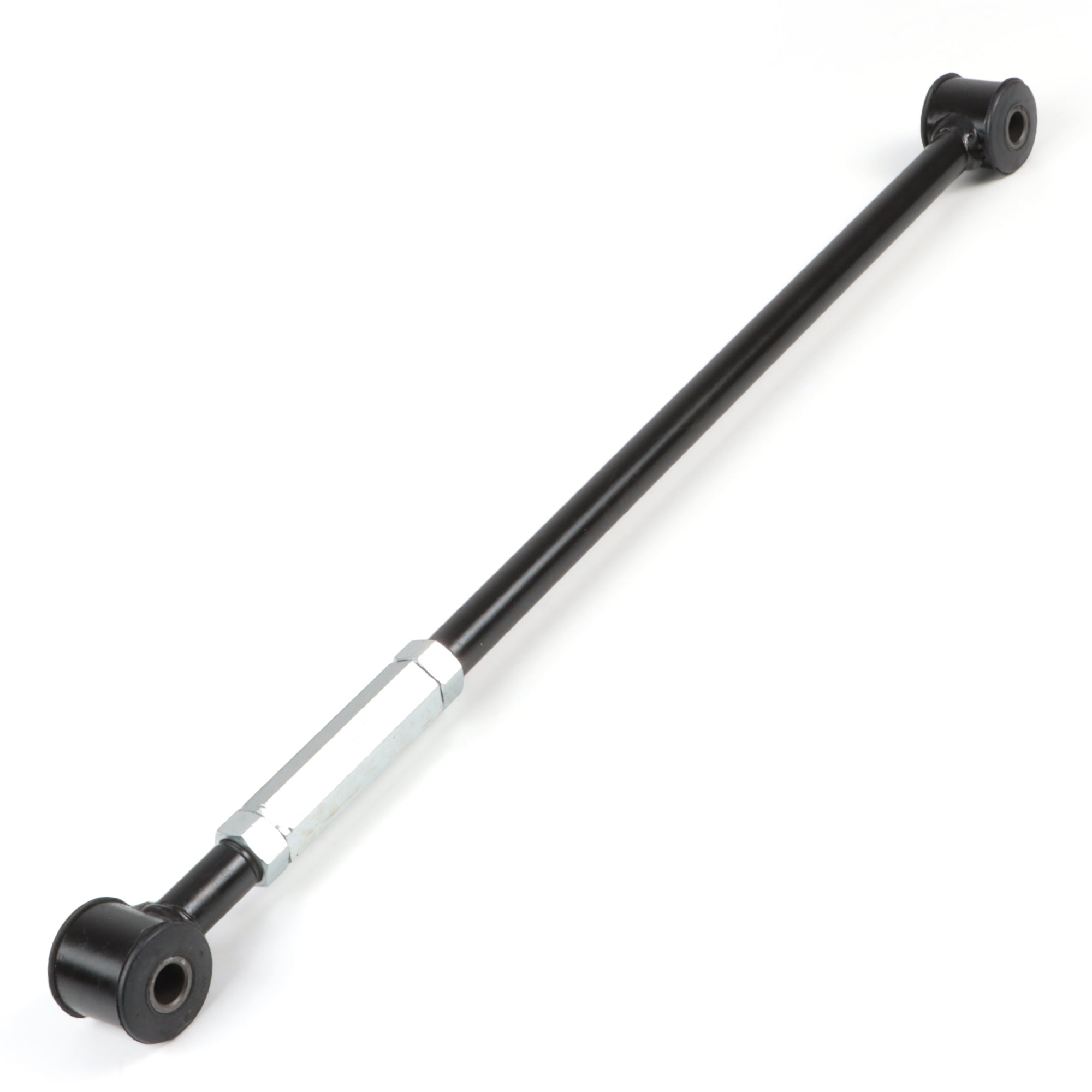 Metrix Premium Rear Lower Rearward Control Arm 57176MT OE perfect fit auto parts
