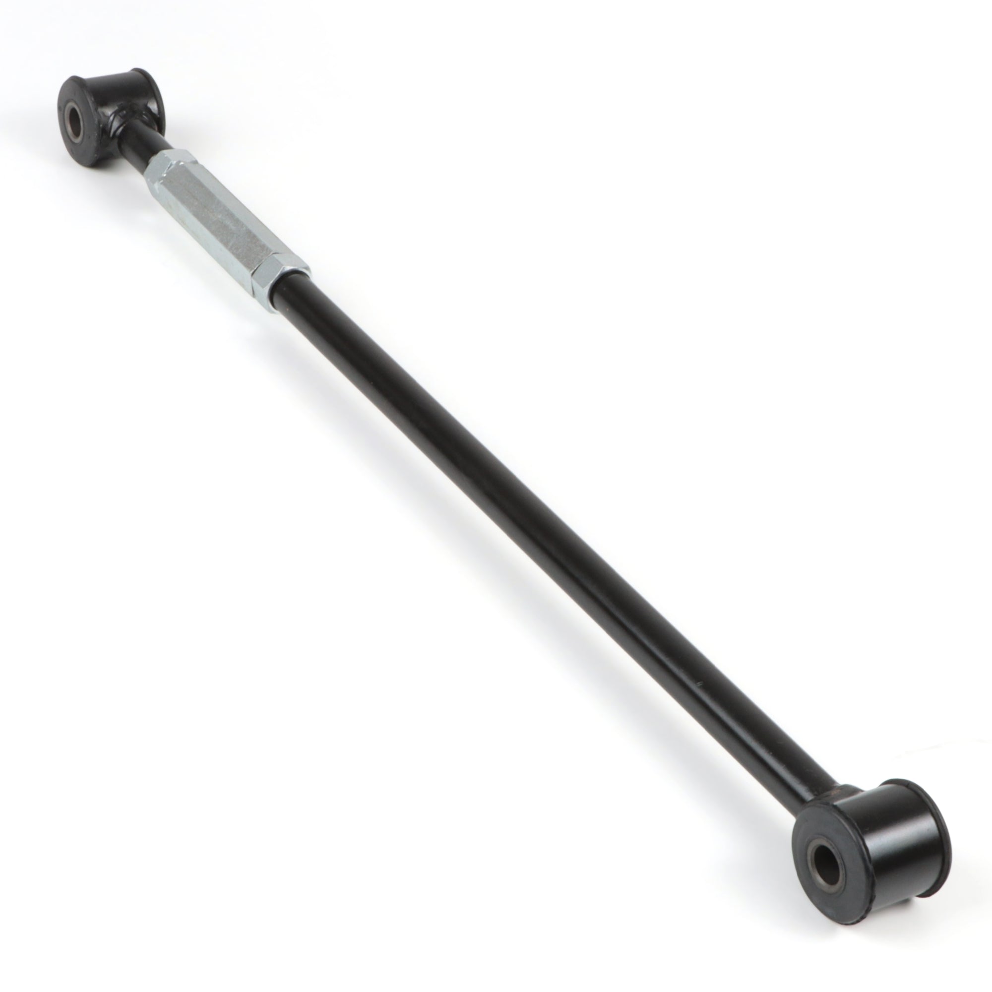 Metrix Premium Rear Lower Rearward Control Arm 57176MT best fit car parts