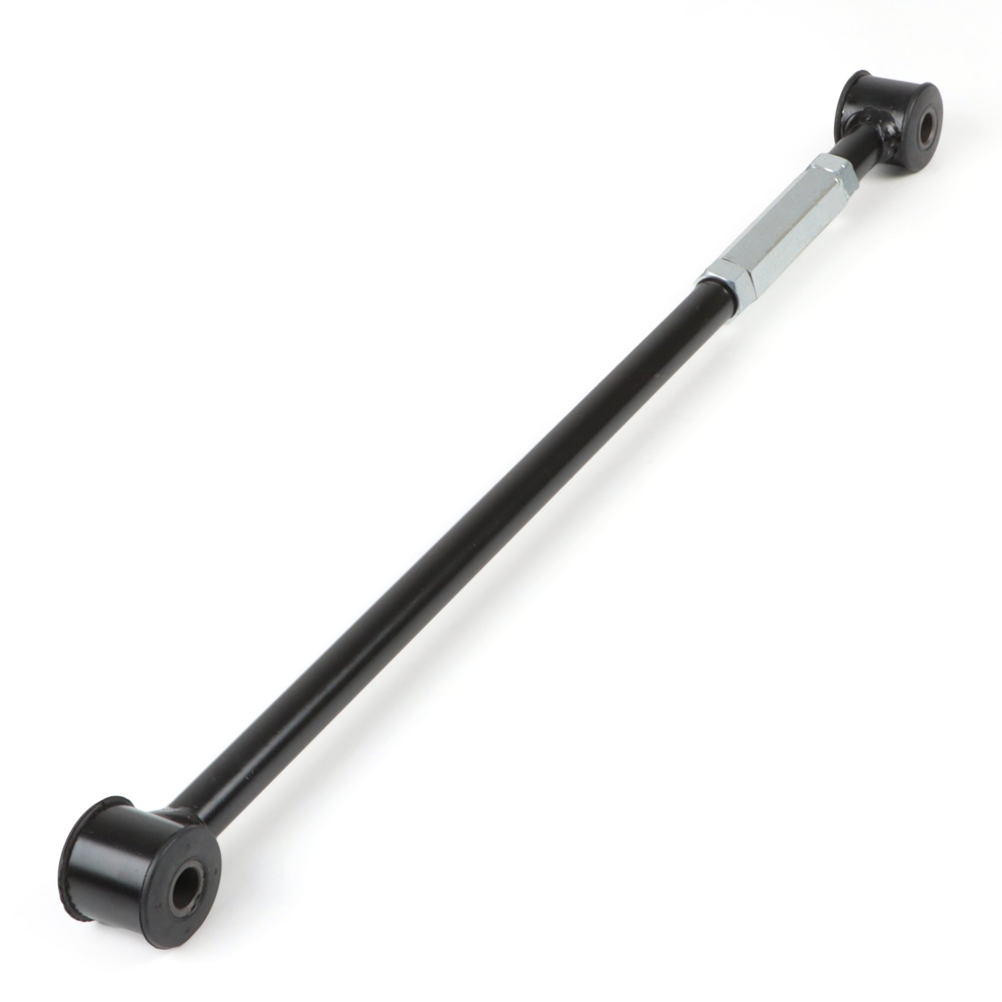 Metrix Premium Rear Lower Rearward Control Arm 57176MT OE fit chassis parts
