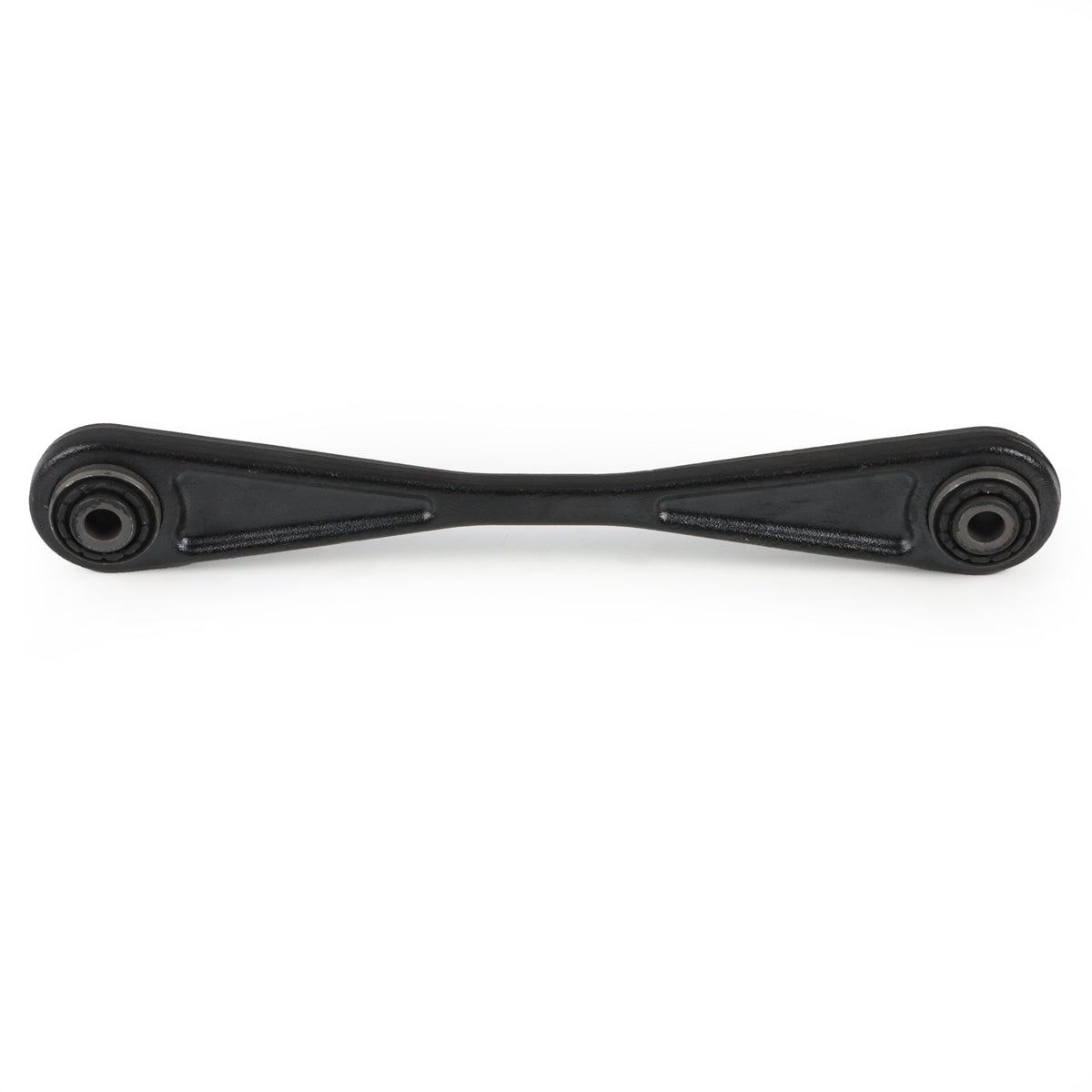 Metrix Premium Rear Upper Lateral Arm 57177MT OEM fit auto parts
