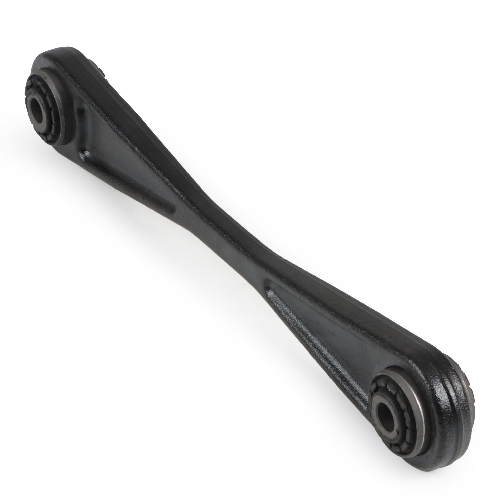 Metrix Premium Rear Upper Lateral Arm 57177MT OE perfect fit auto parts