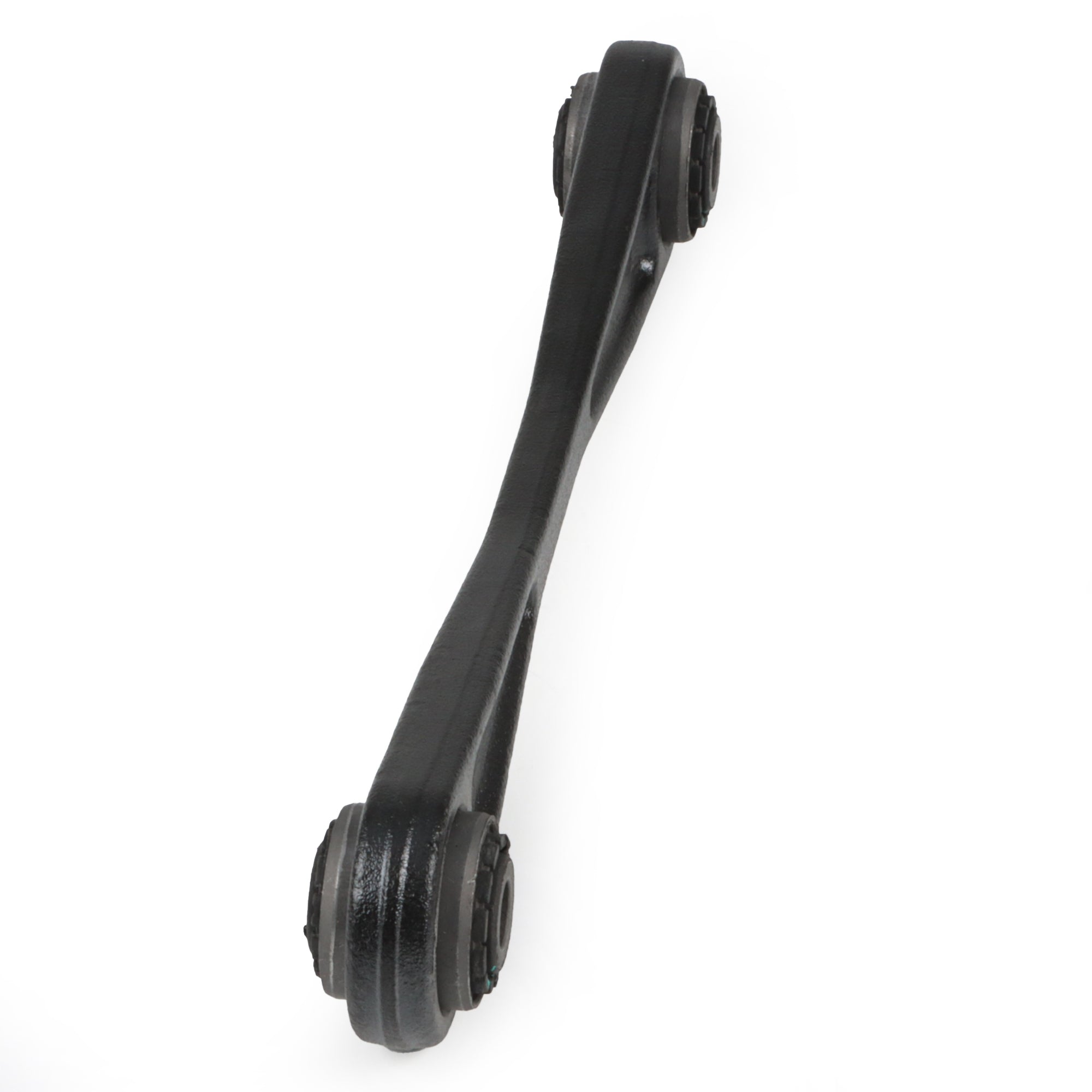 Metrix Premium Rear Upper Lateral Arm 57177MT best fit car parts