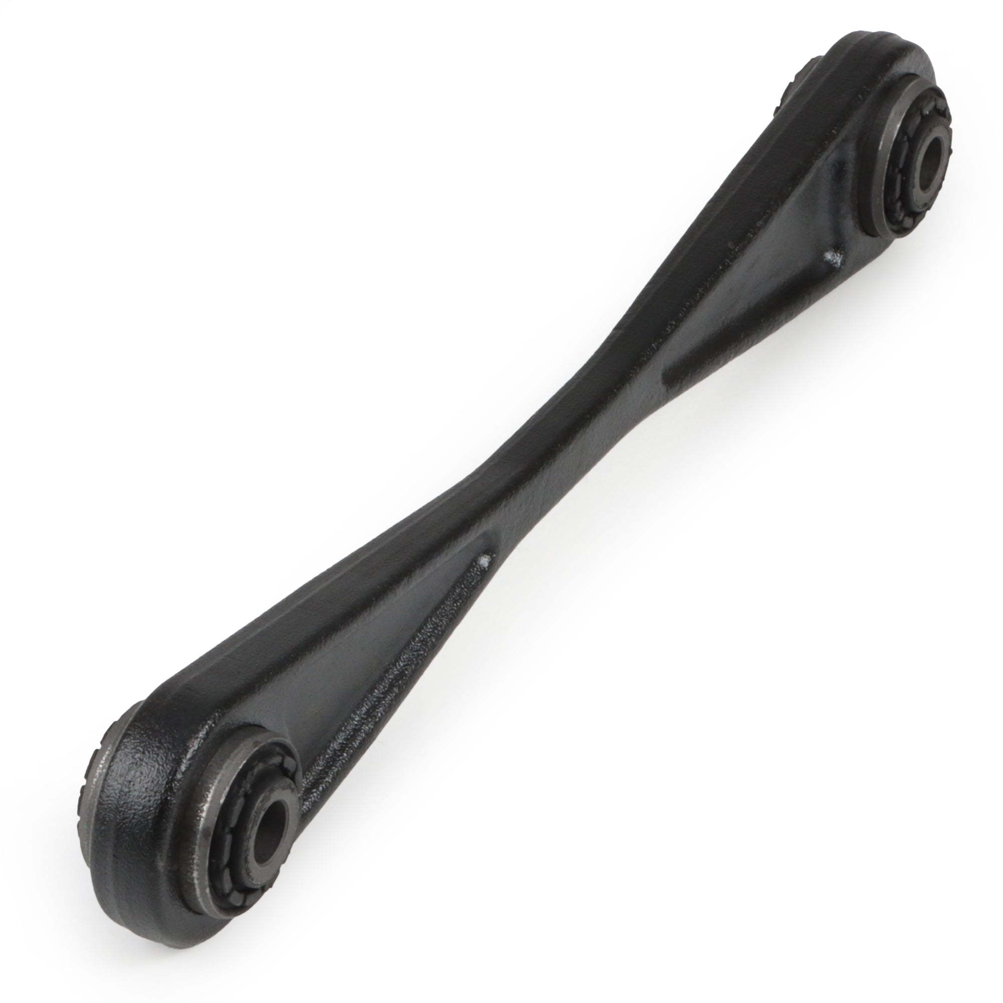 Metrix Premium Rear Upper Lateral Arm 57177MT OE fit chassis parts