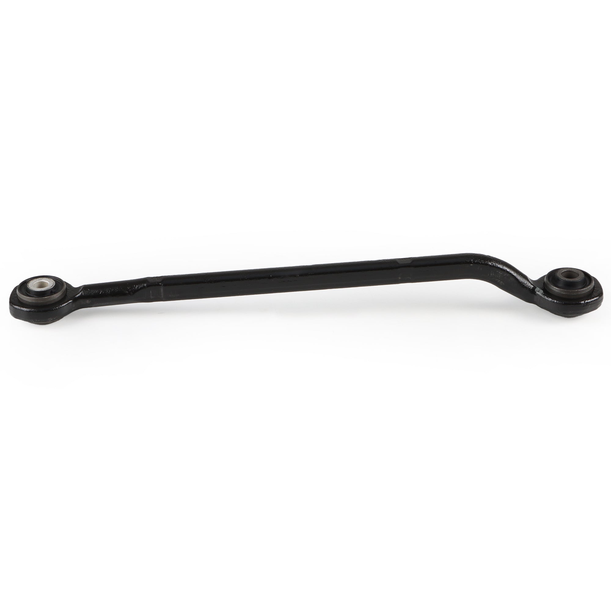 Rear Left Lower Rearward; Rear Right Lower Rearward Lateral Arm 57178MT