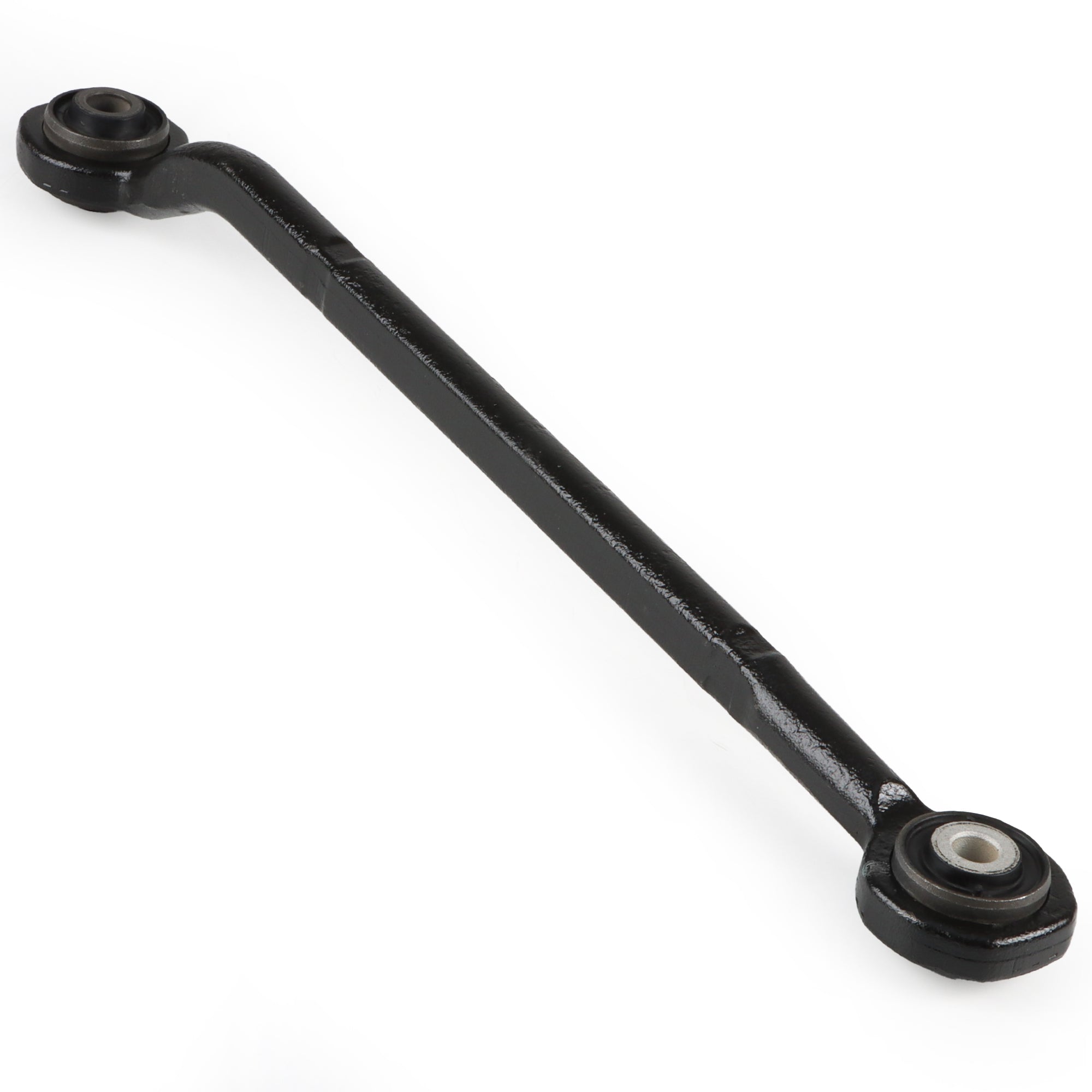 Rear Left Lower Rearward; Rear Right Lower Rearward Lateral Arm 57178MT