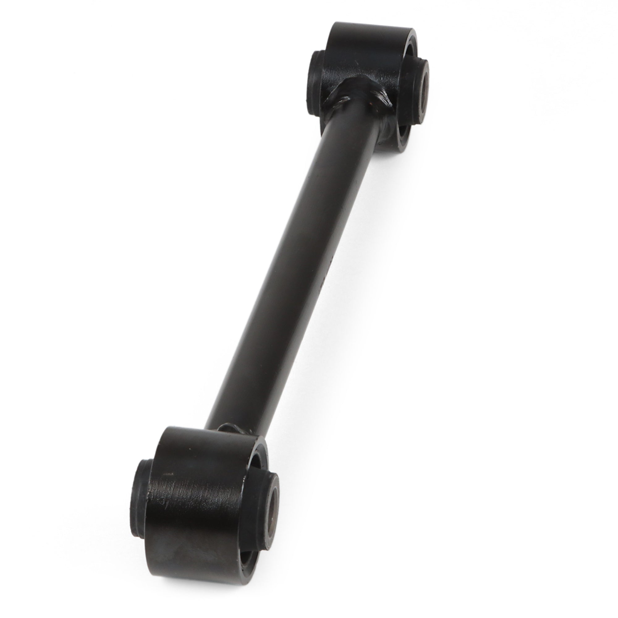 Metrix Premium Rear Lower Forward Control Arm Kit 92918MT OE perfect fit auto parts