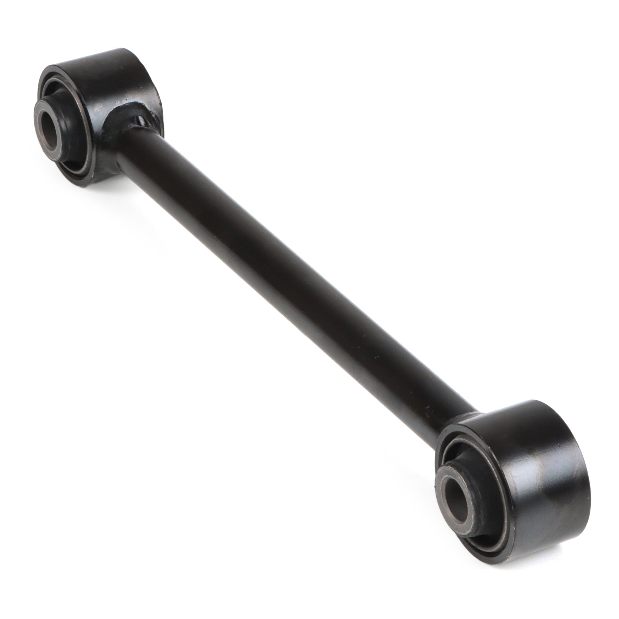 Metrix Premium Rear Left Lower Forward Control Arm 57180MT OE perfect fit auto parts