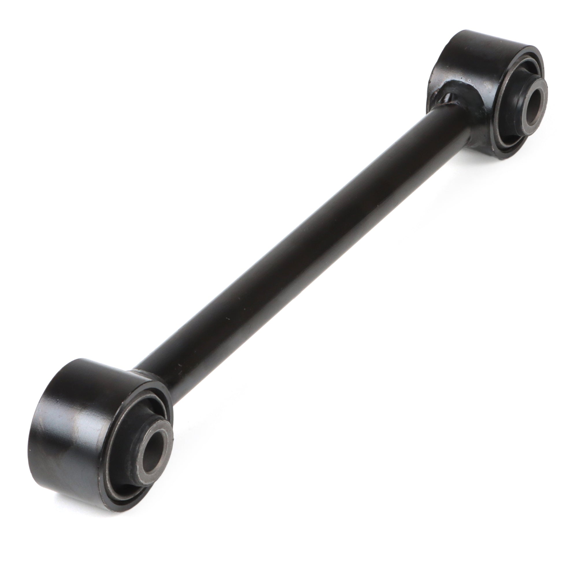 Metrix Premium Rear Left Lower Forward Control Arm 57180MT best fit car parts