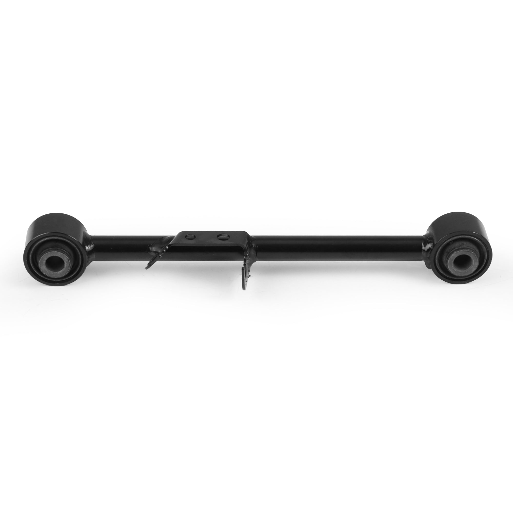 Metrix Premium Rear Left Lower Forward Lateral Arm 57181MT OEM fit auto parts