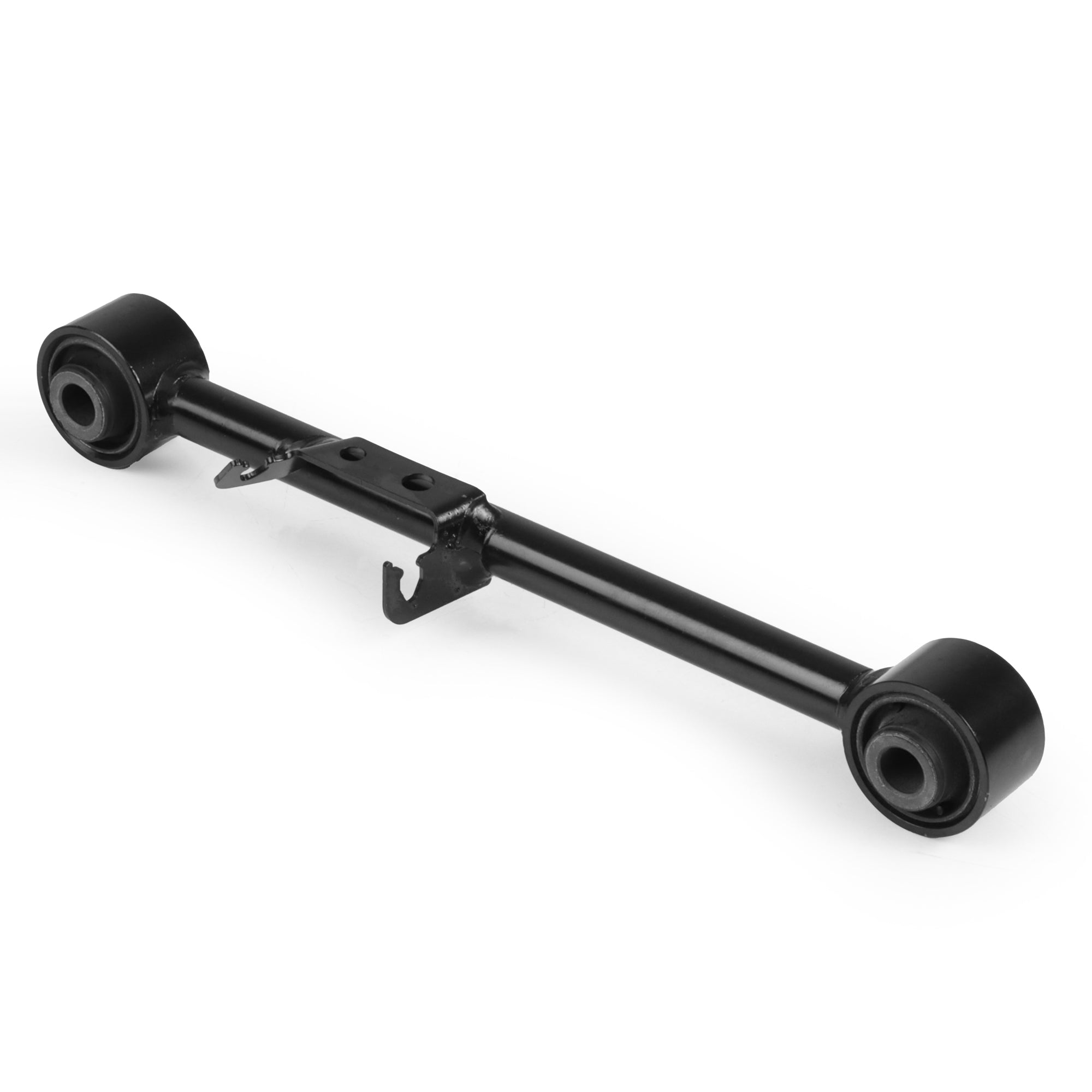 Metrix Premium Rear Left Lower Forward Lateral Arm 57181MT OE perfect fit auto parts