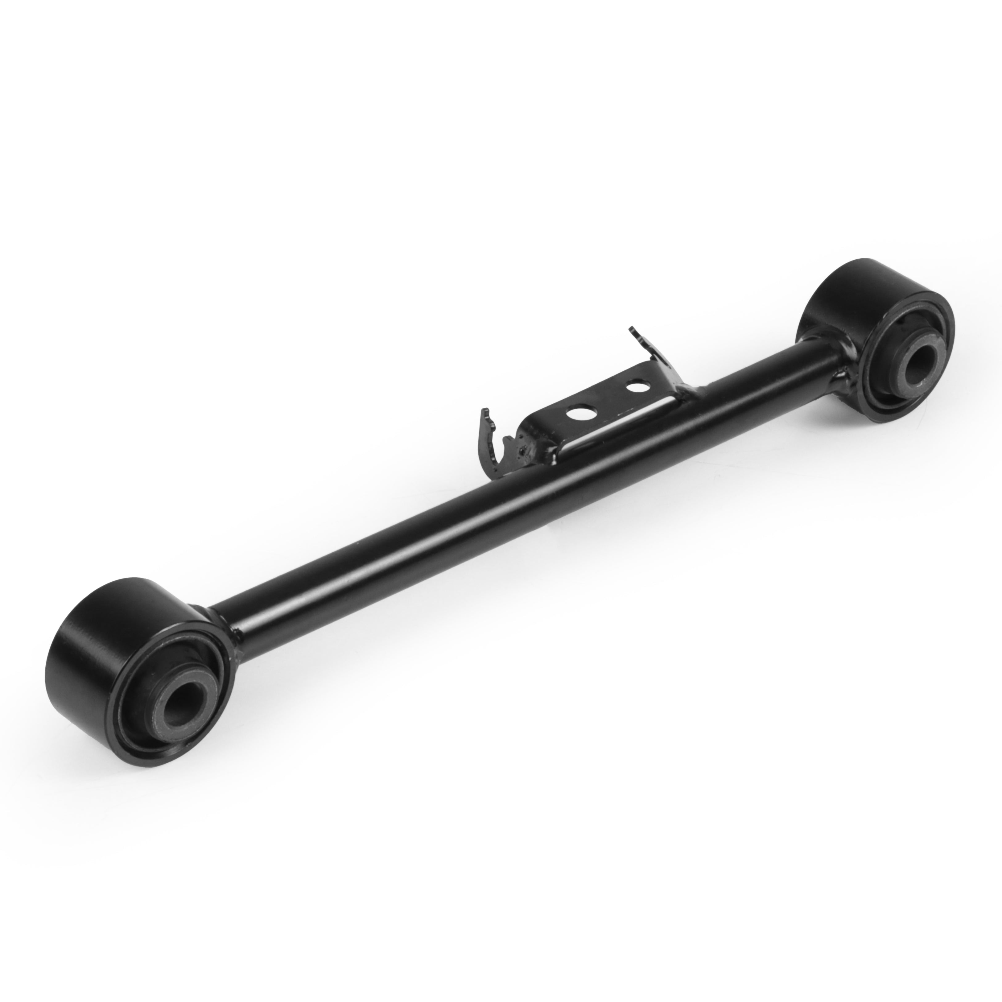 Metrix Premium Rear Left Lower Forward Lateral Arm 57181MT best fit car parts