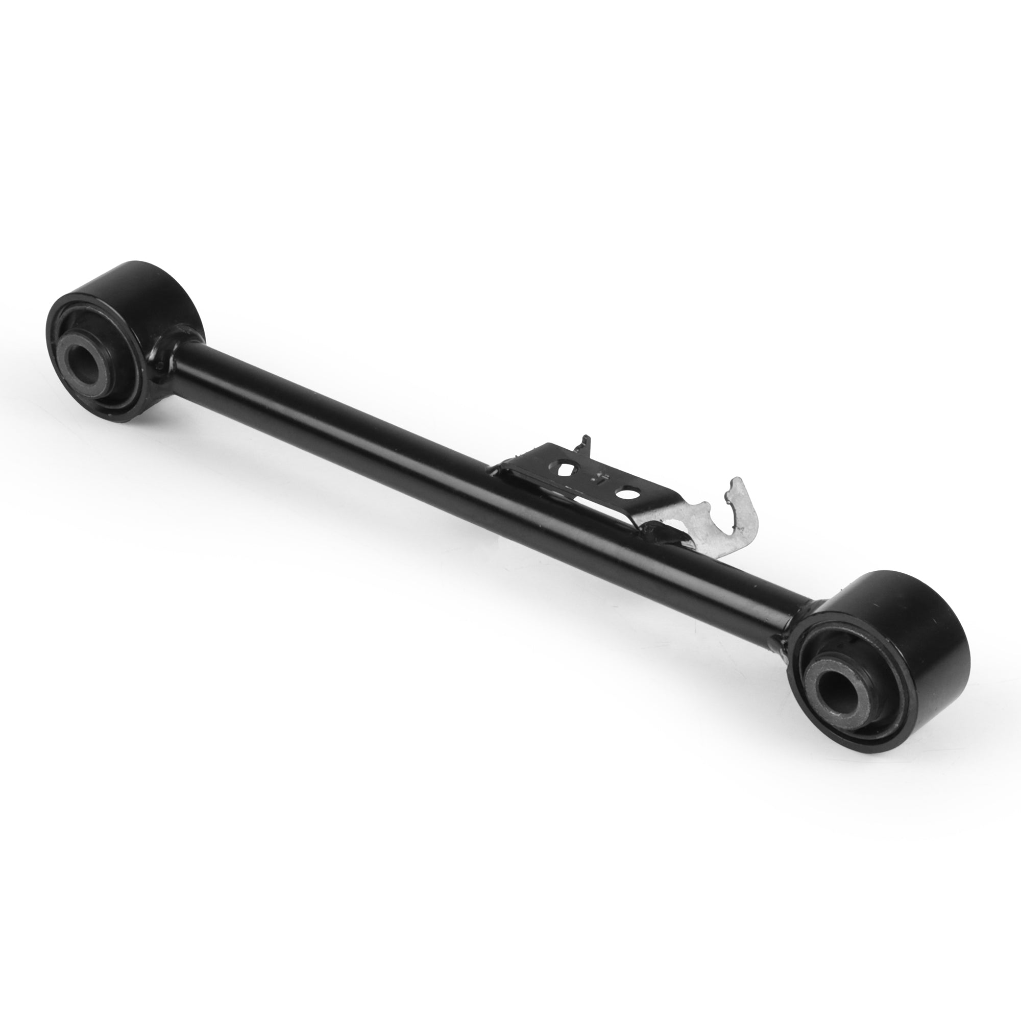 Metrix Premium Rear Left Lower Forward Lateral Arm 57181MT OE fit chassis parts