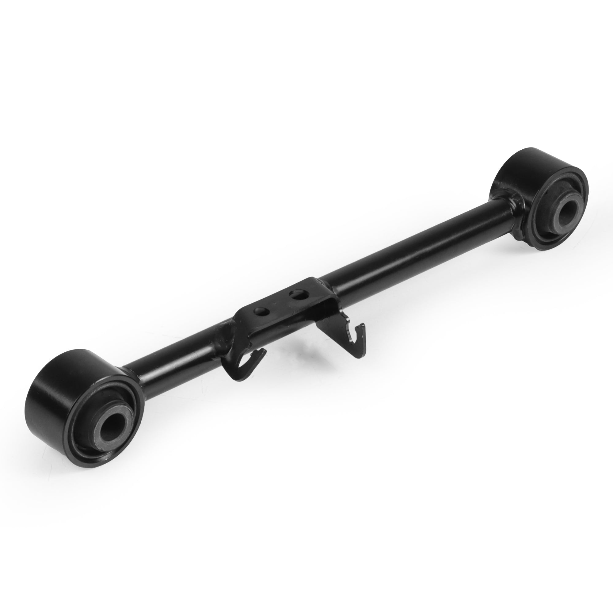 Metrix Premium Rear Left Lower Forward Lateral Arm 57181MT best auto components
