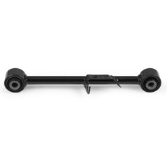 Metrix Premium Rear Right Lower Forward Lateral Arm 57182MT OEM fit auto parts