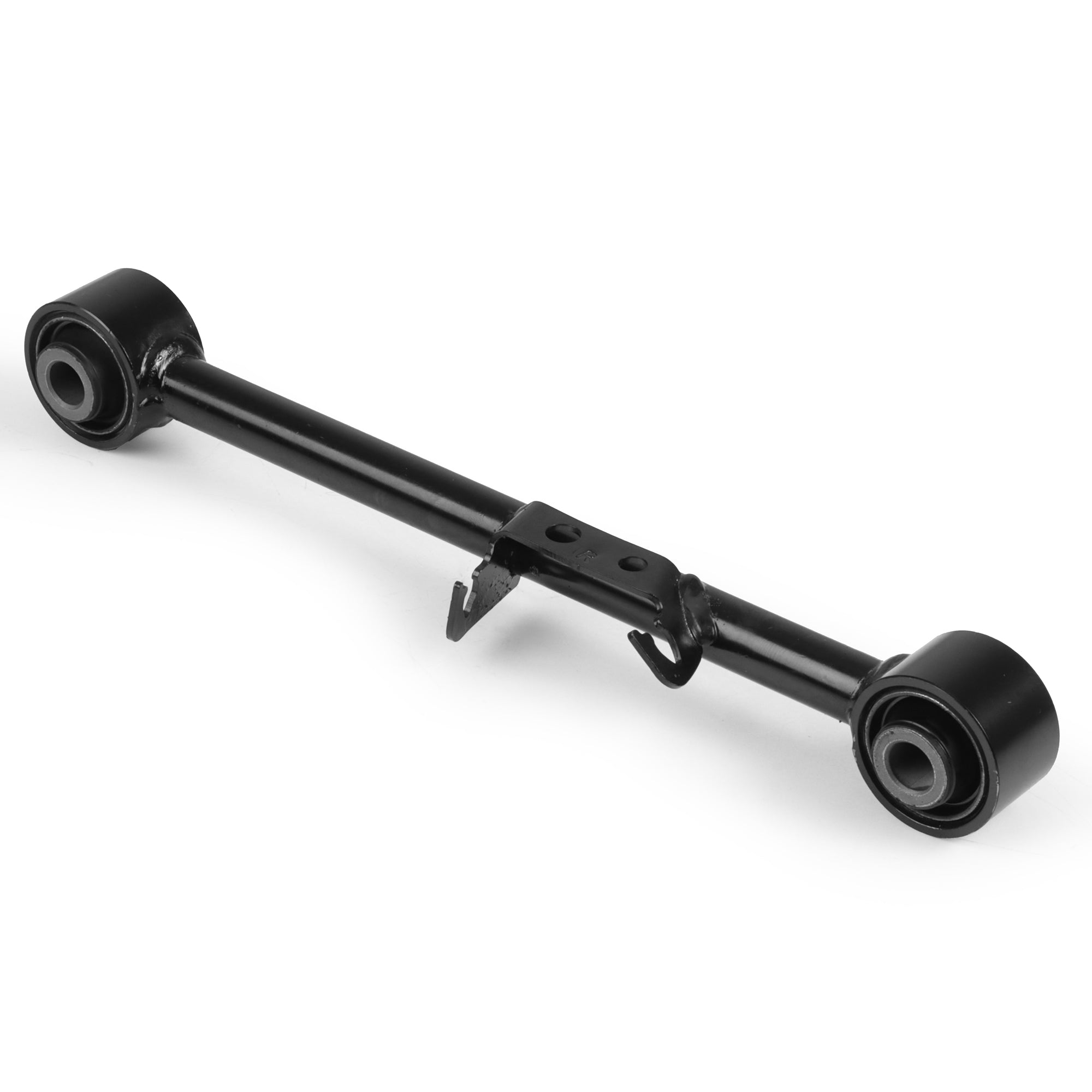 Metrix Premium Rear Right Lower Forward Lateral Arm 57182MT OE perfect fit auto parts