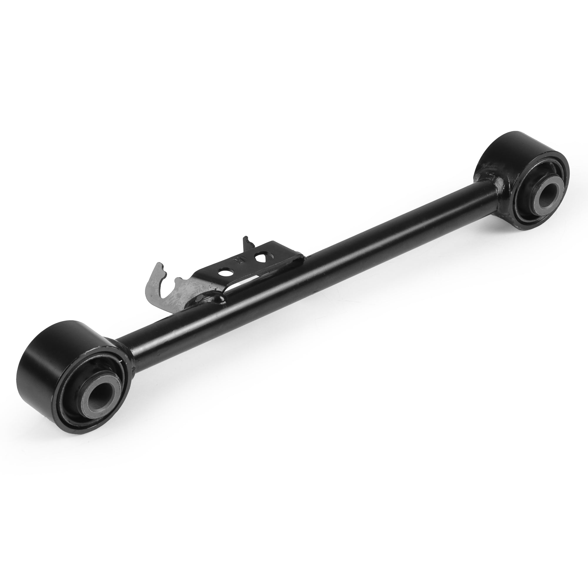 Metrix Premium Rear Right Lower Forward Lateral Arm 57182MT best fit car parts