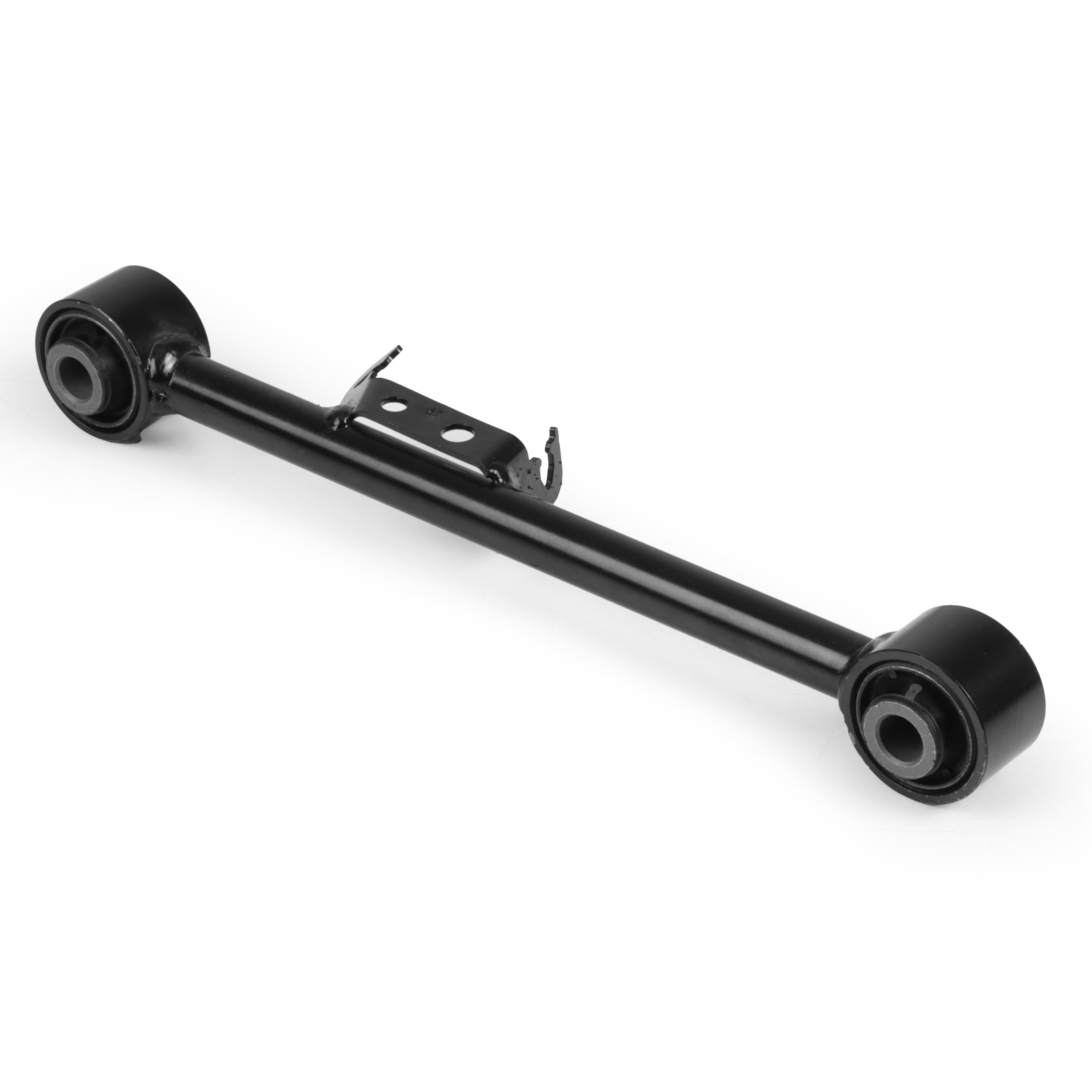 Metrix Premium Rear Right Lower Forward Lateral Arm 57182MT OE fit chassis parts
