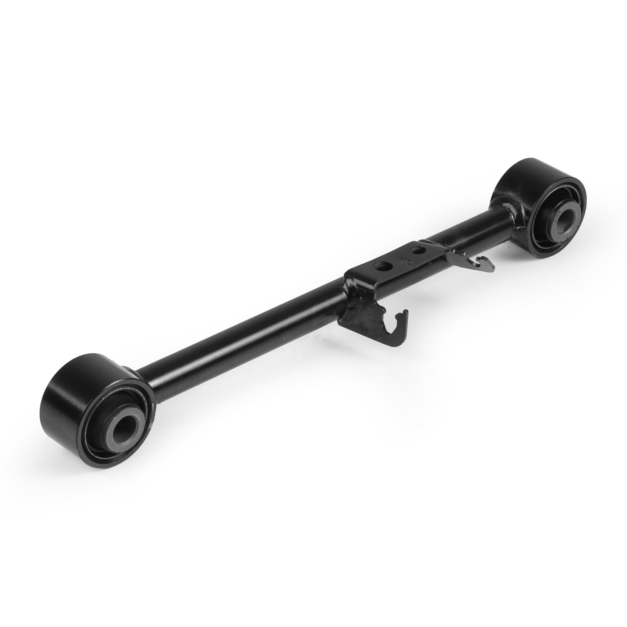 Metrix Premium Rear Right Lower Forward Lateral Arm 57182MT best auto components