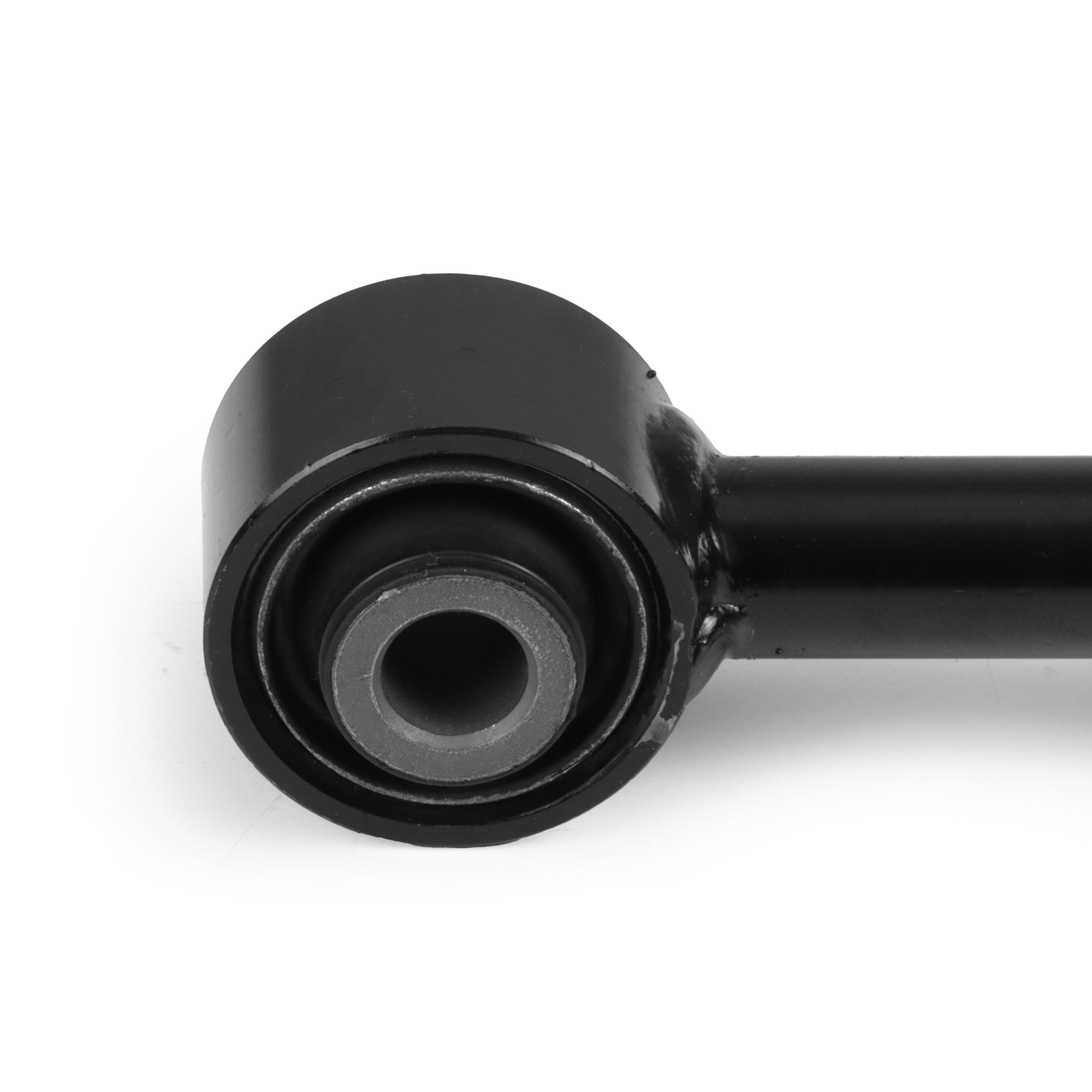 Metrix Premium Rear Right Lower Forward Lateral Arm 57182MT OEM fit auto parts