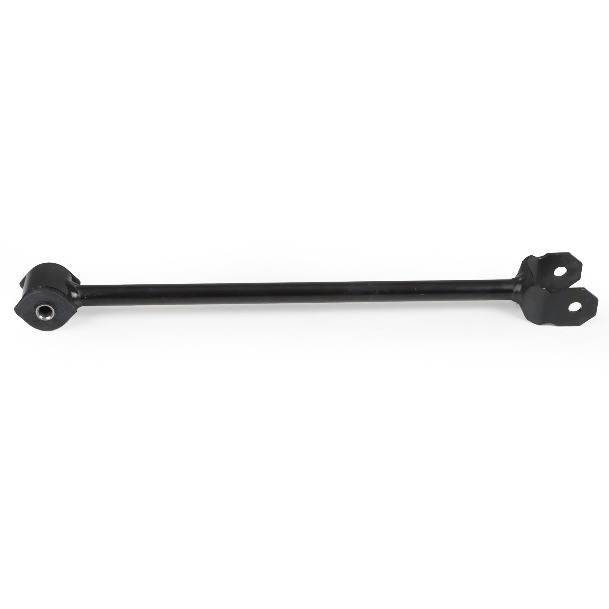 Metrix Premium Rear Trailing Arm Kit 92917MT OE perfect fit auto parts