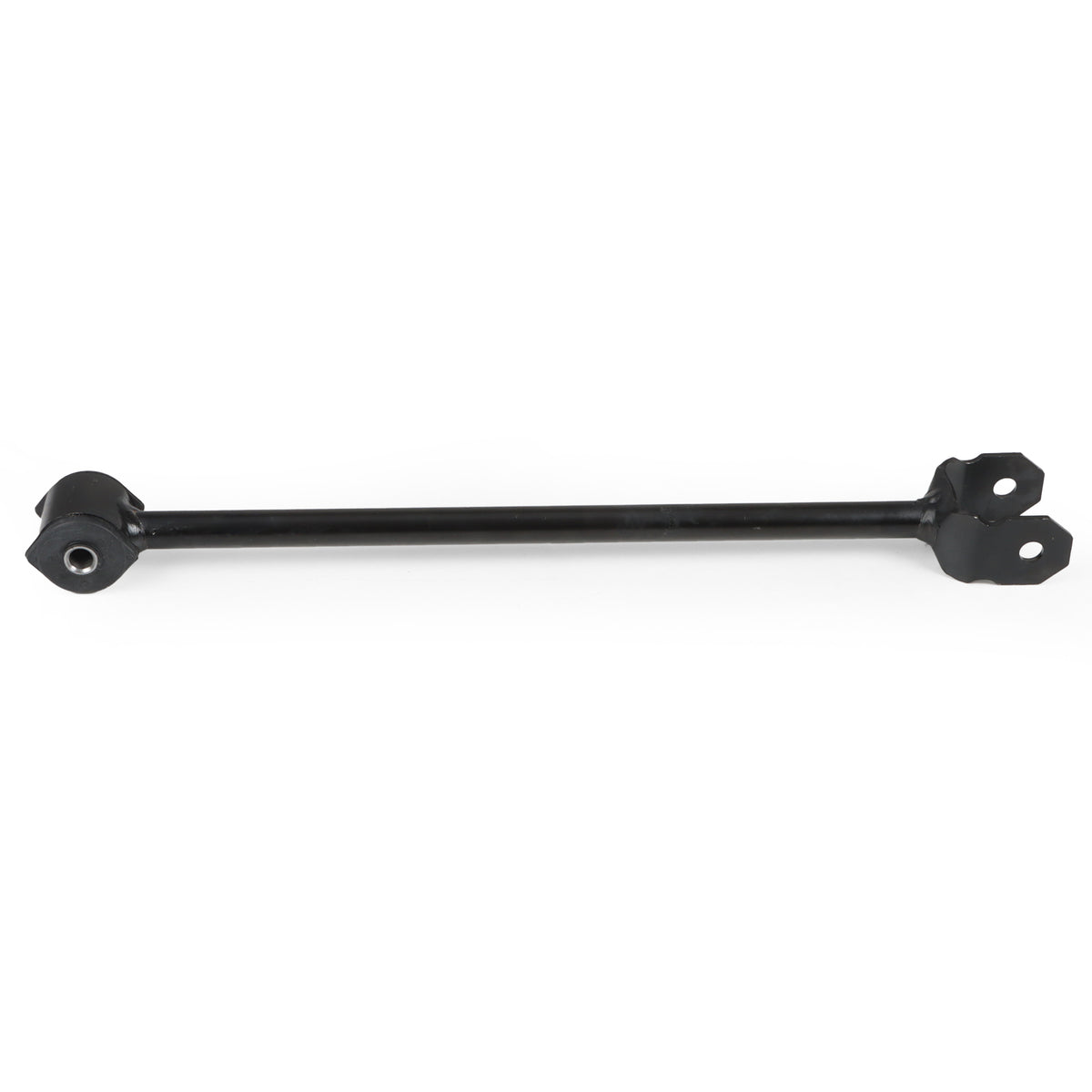 Metrix Premium Rear Trailing Arm 57184MT OEM fit auto parts