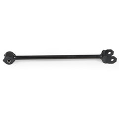Metrix Premium Rear Trailing Arm 57184MT OEM fit auto parts