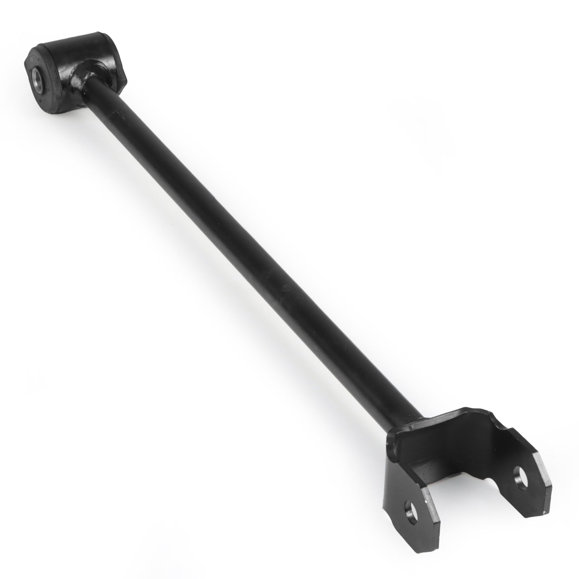 Metrix Premium Rear Trailing Arm 57184MT OE perfect fit auto parts