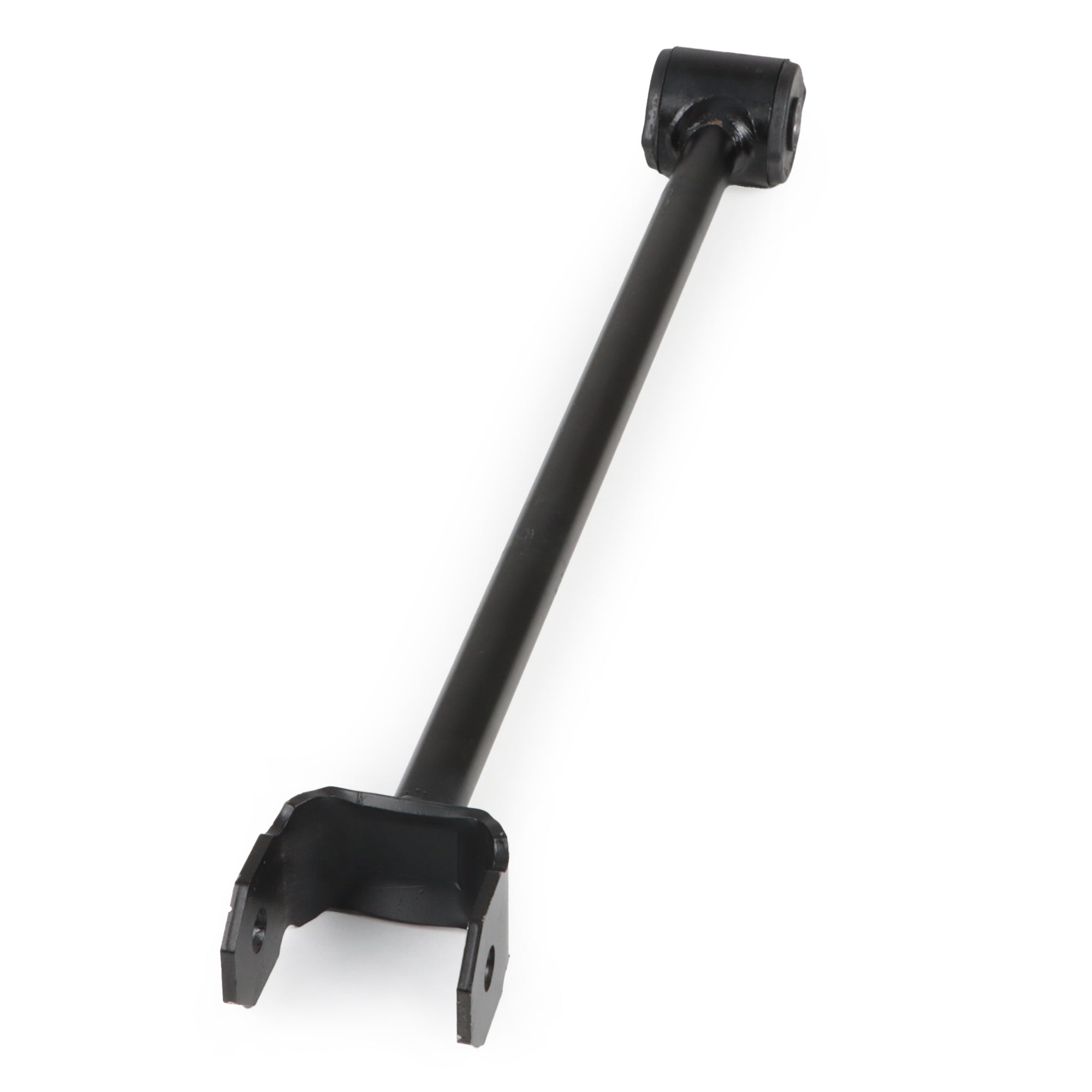 Metrix Premium Rear Trailing Arm 57184MT best fit car parts