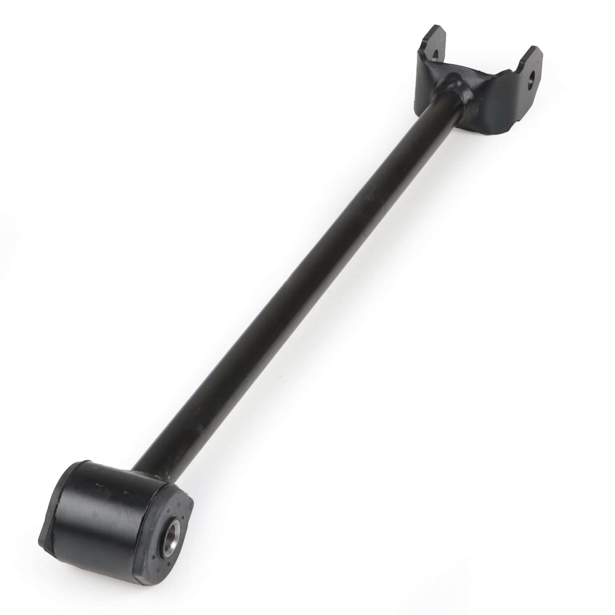 Metrix Premium Rear Trailing Arm 57184MT OE fit chassis parts