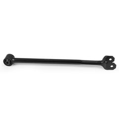 Metrix Premium Rear Trailing Arm 57185MT OEM fit auto parts
