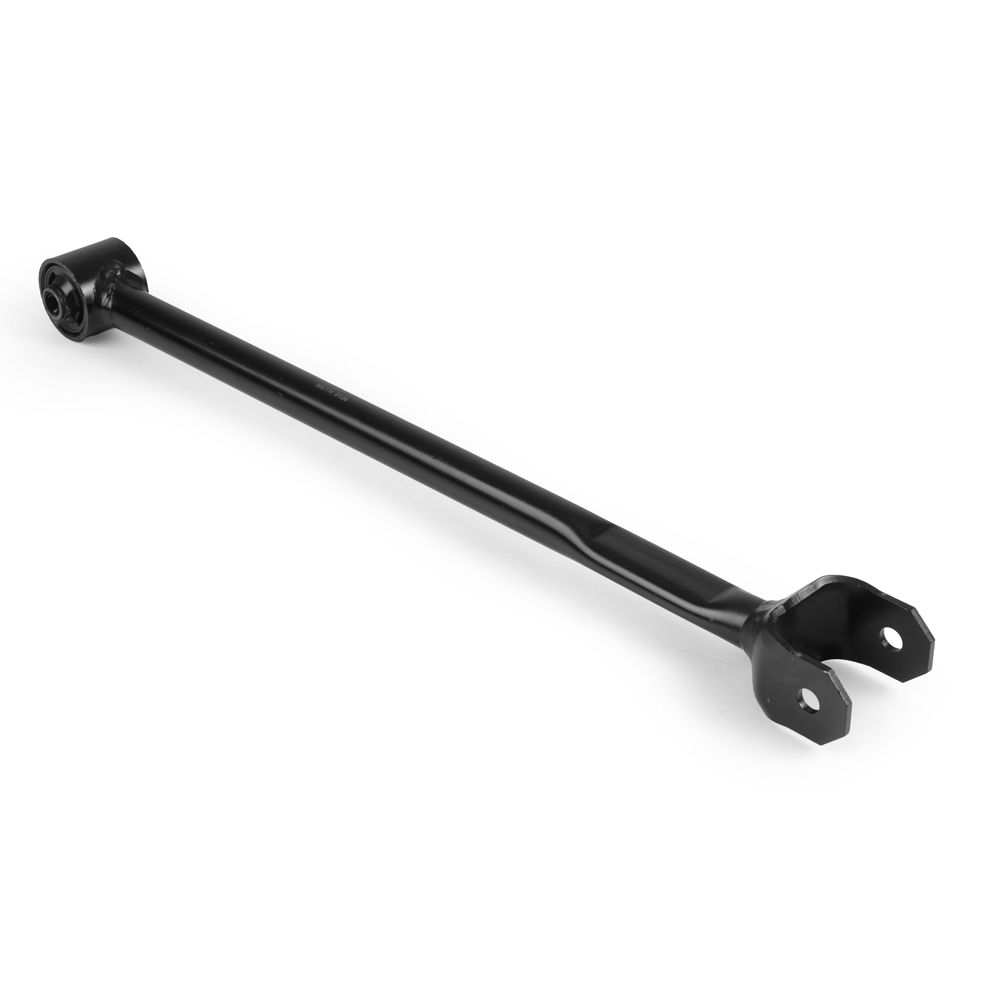 Metrix Premium Rear Trailing Arm 57185MT OE perfect fit auto parts
