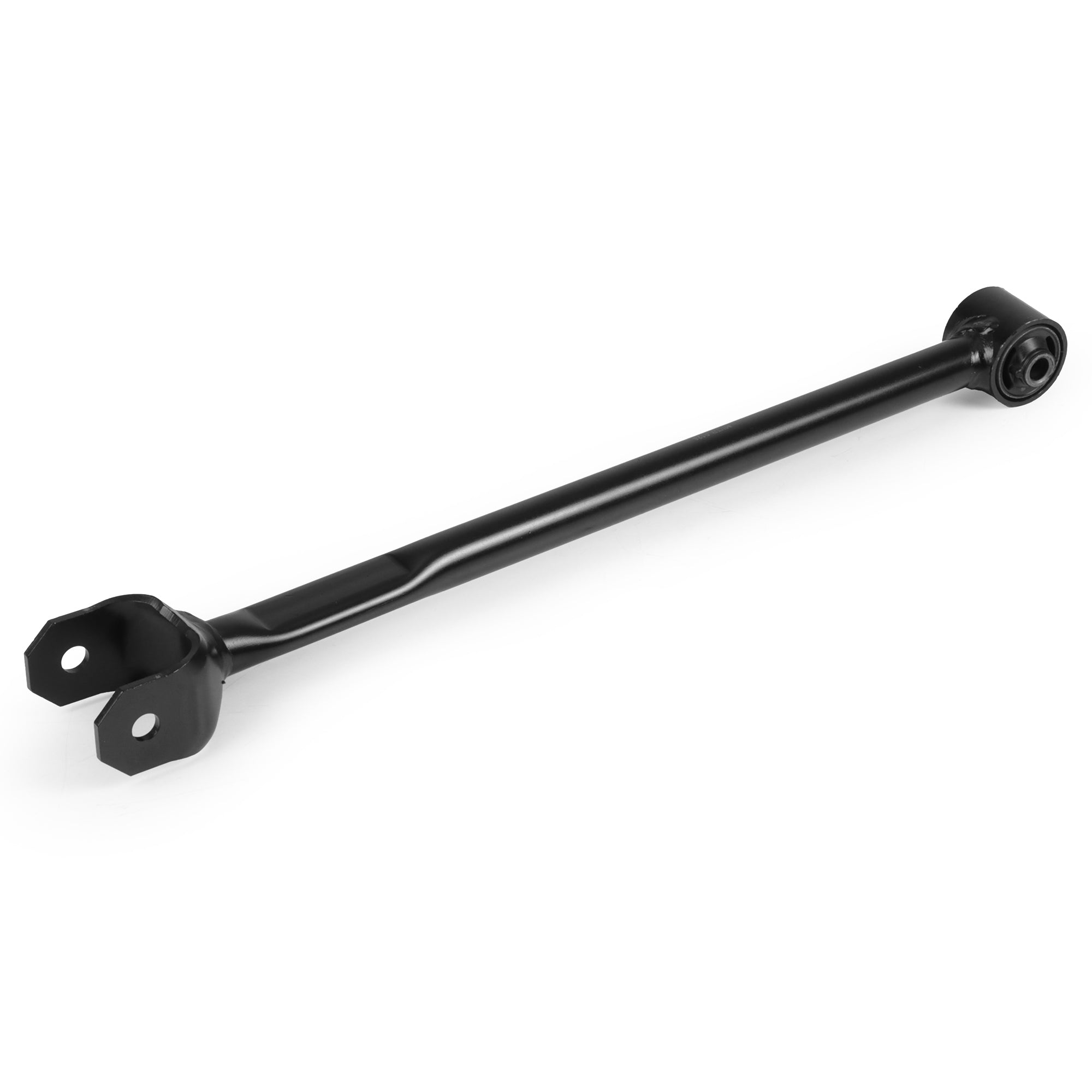 Metrix Premium Rear Trailing Arm 57185MT best fit car parts