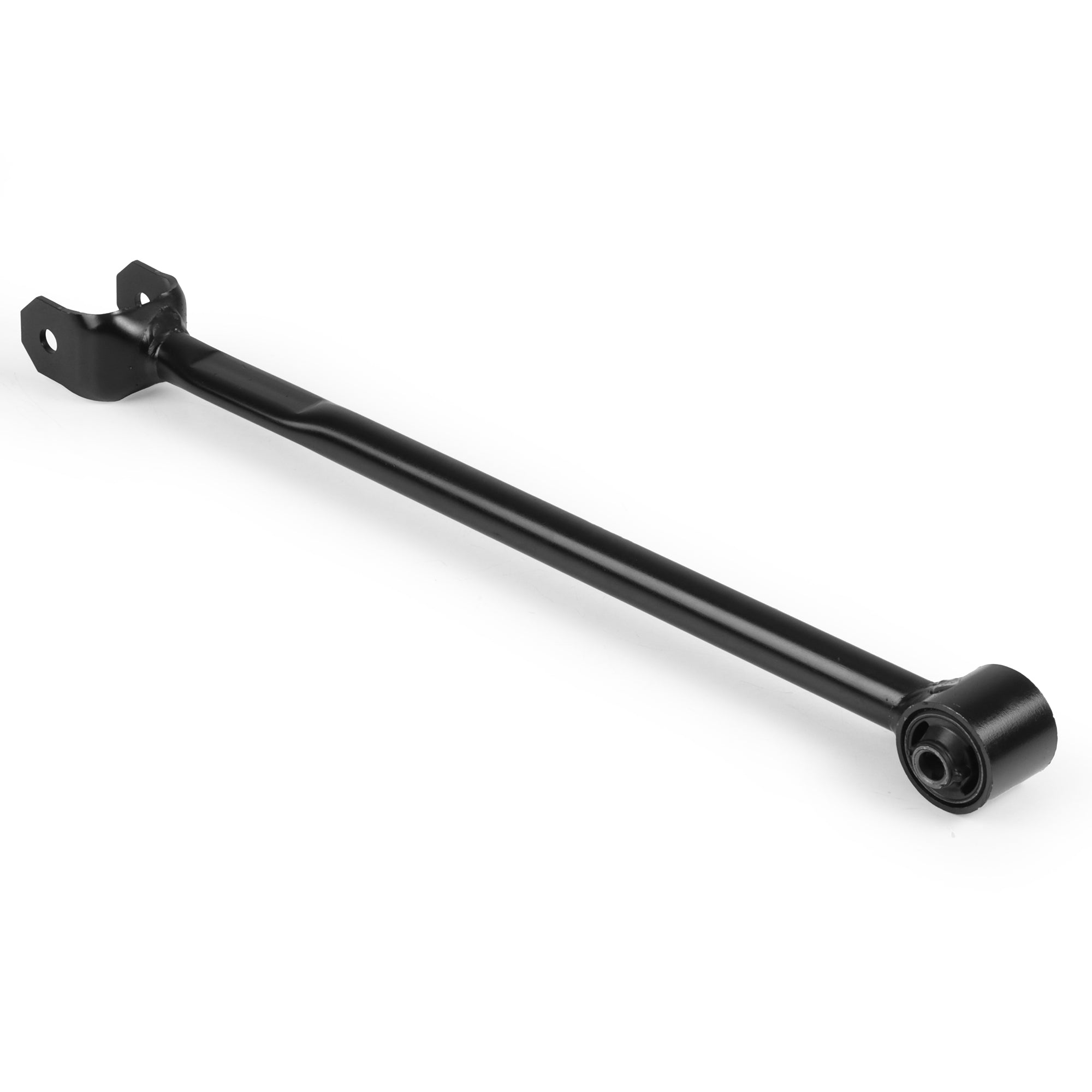 Metrix Premium Rear Trailing Arm 57185MT OE fit chassis parts