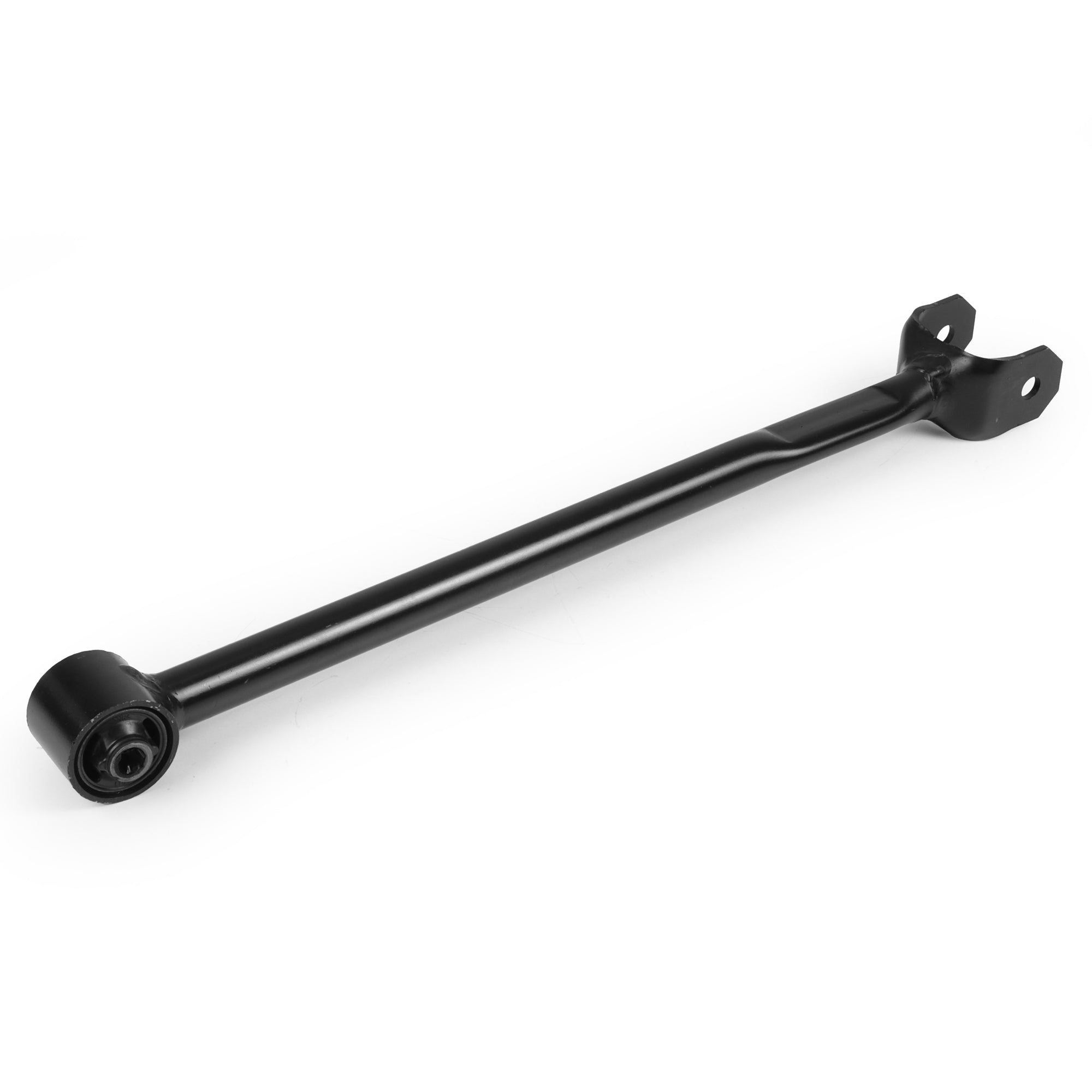Metrix Premium Rear Trailing Arm 57185MT best auto components