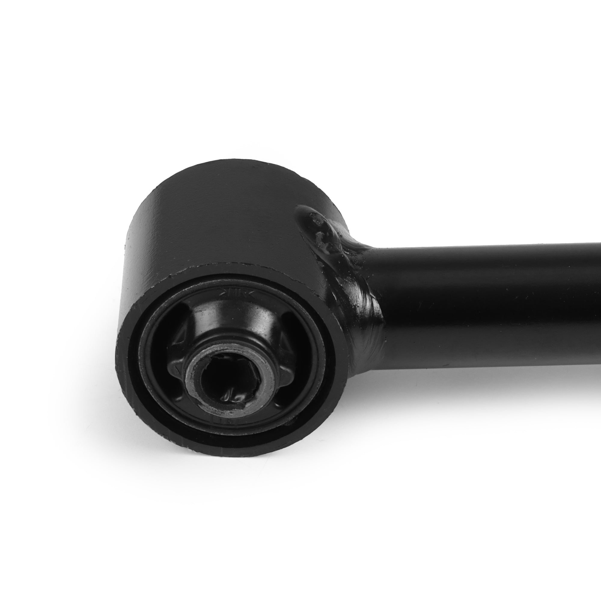 Metrix Premium Rear Trailing Arm 57185MT OEM fit auto parts