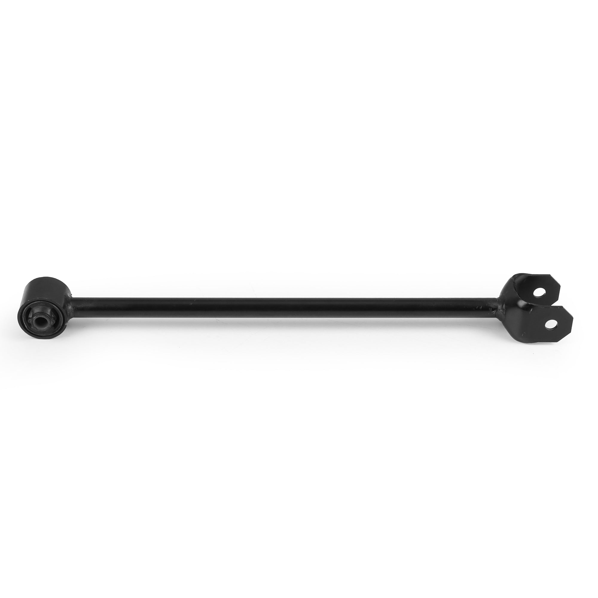 Metrix Premium Rear Lower Forward Trailing Arm 57186MT OEM fit auto parts